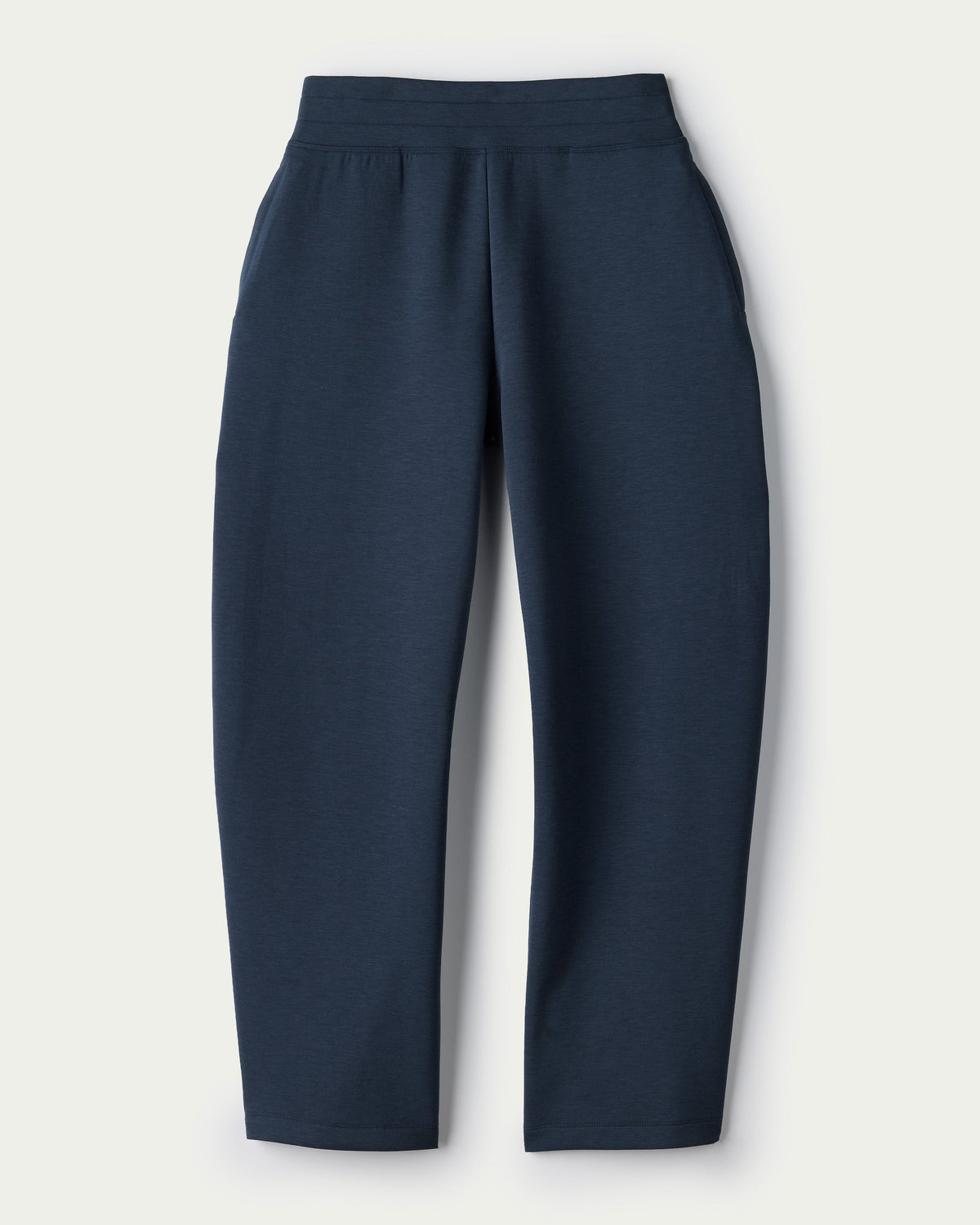 DreamGlow® Barrel Leg Pant