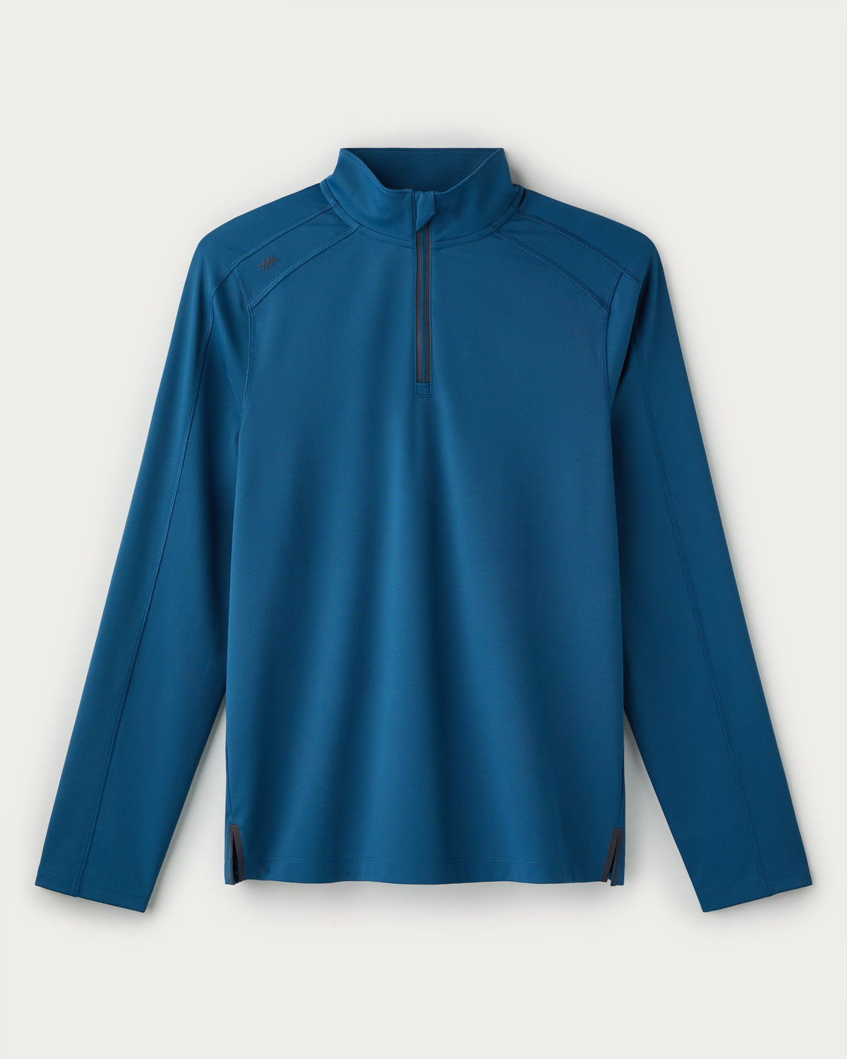 Cape Blue