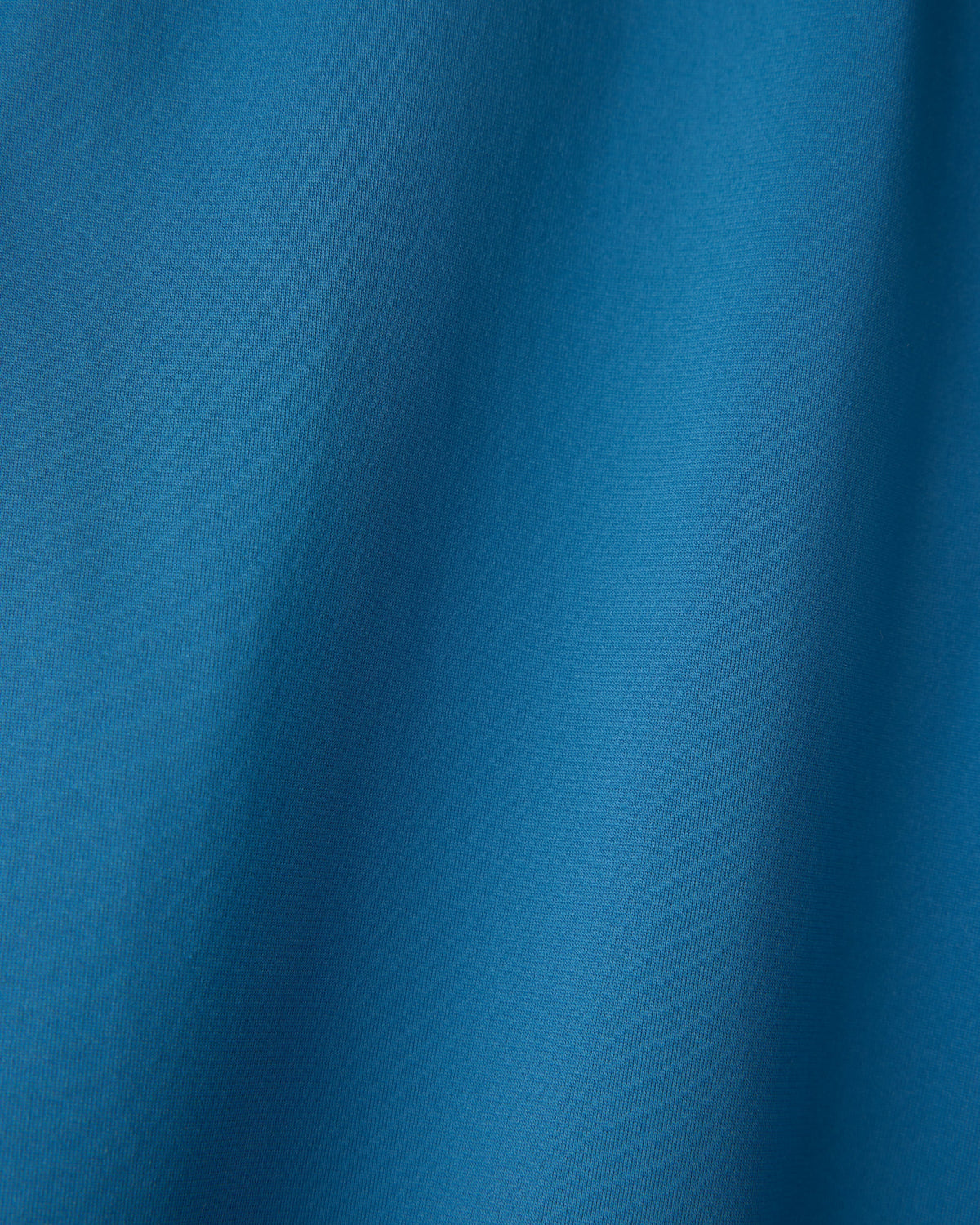 Ash Blue