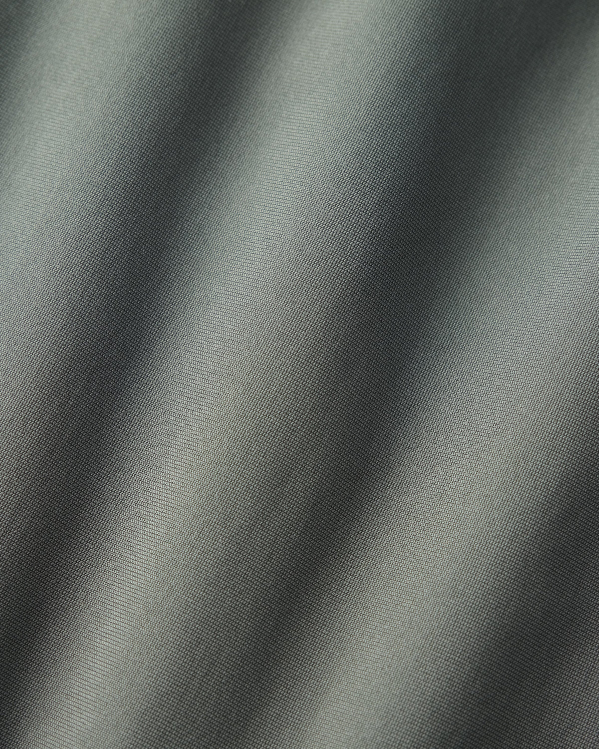 Olive Shadow