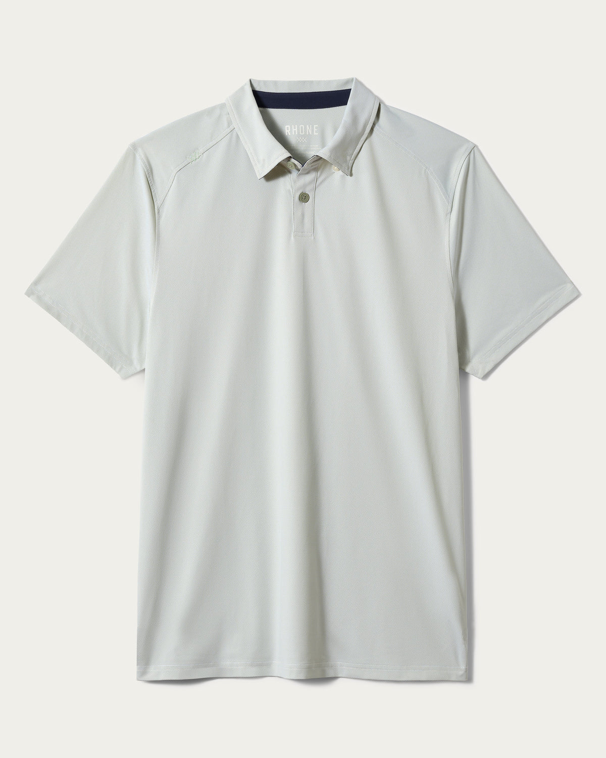 Commuter® Polo