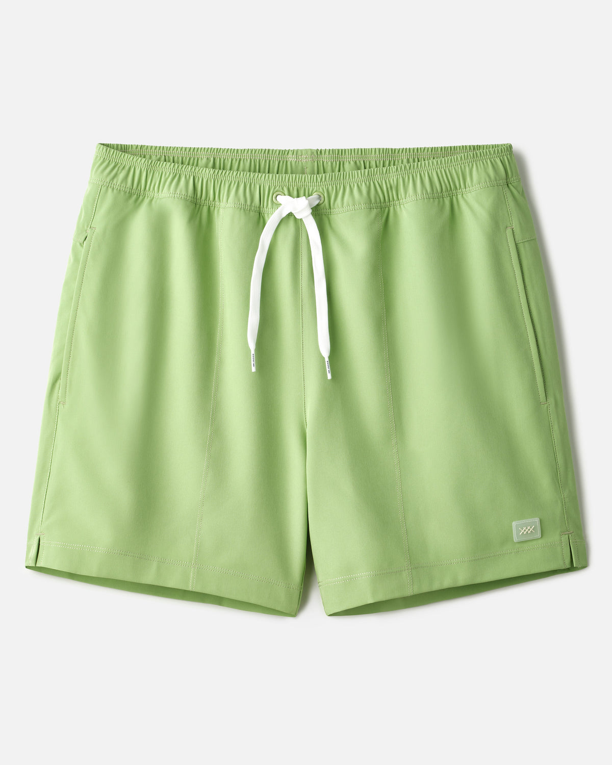R&R Trunk - 5.5"