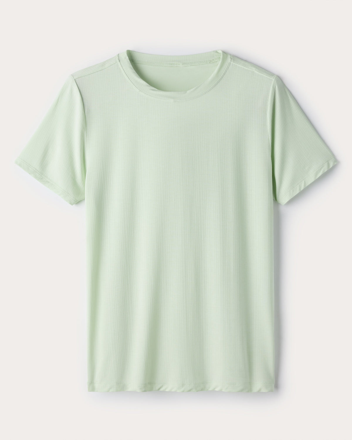 Cool Mint