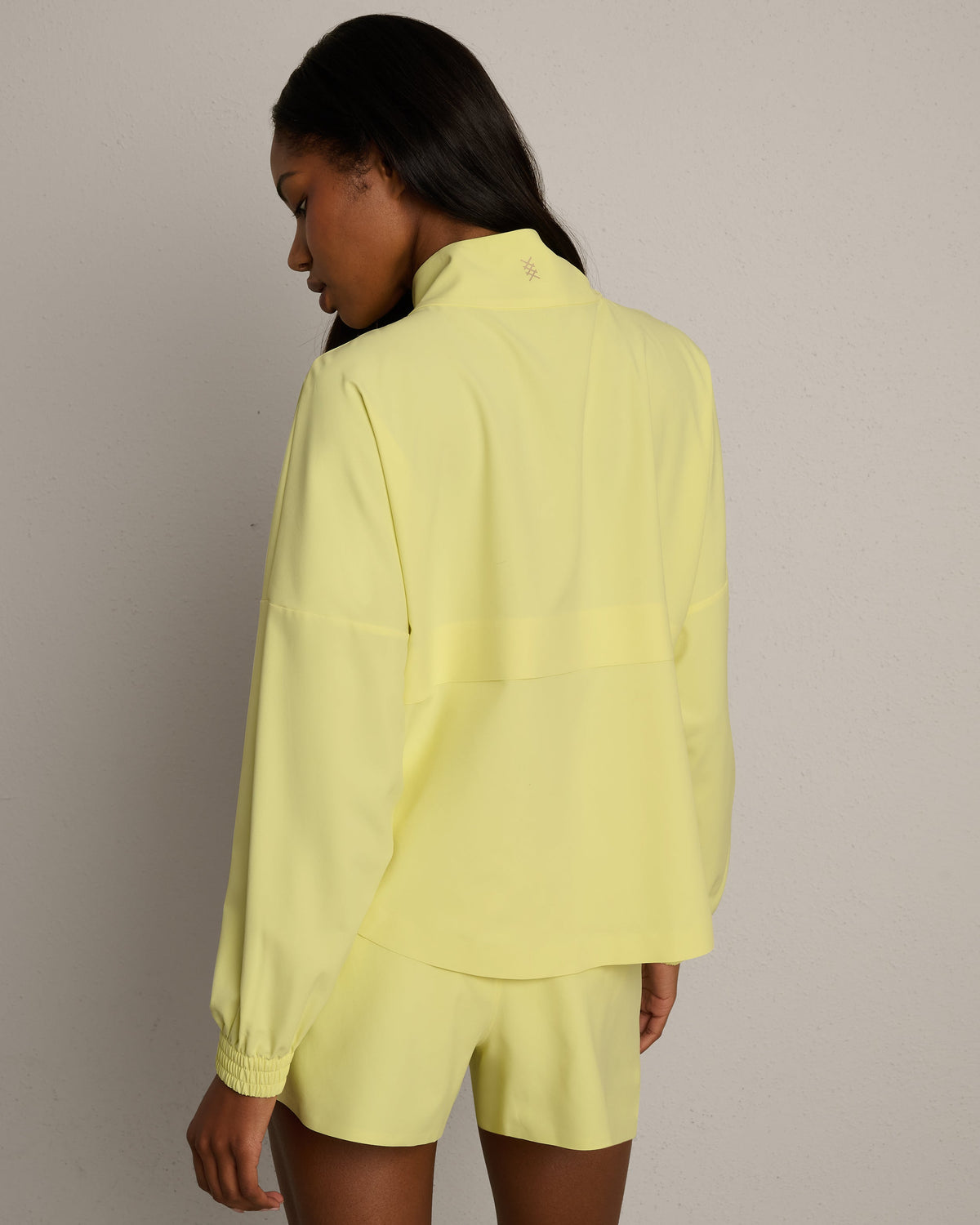 Lemon Lime