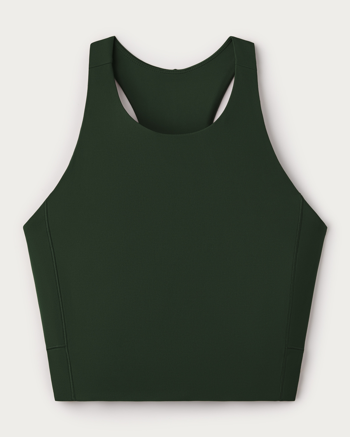 Duffel Bag Green