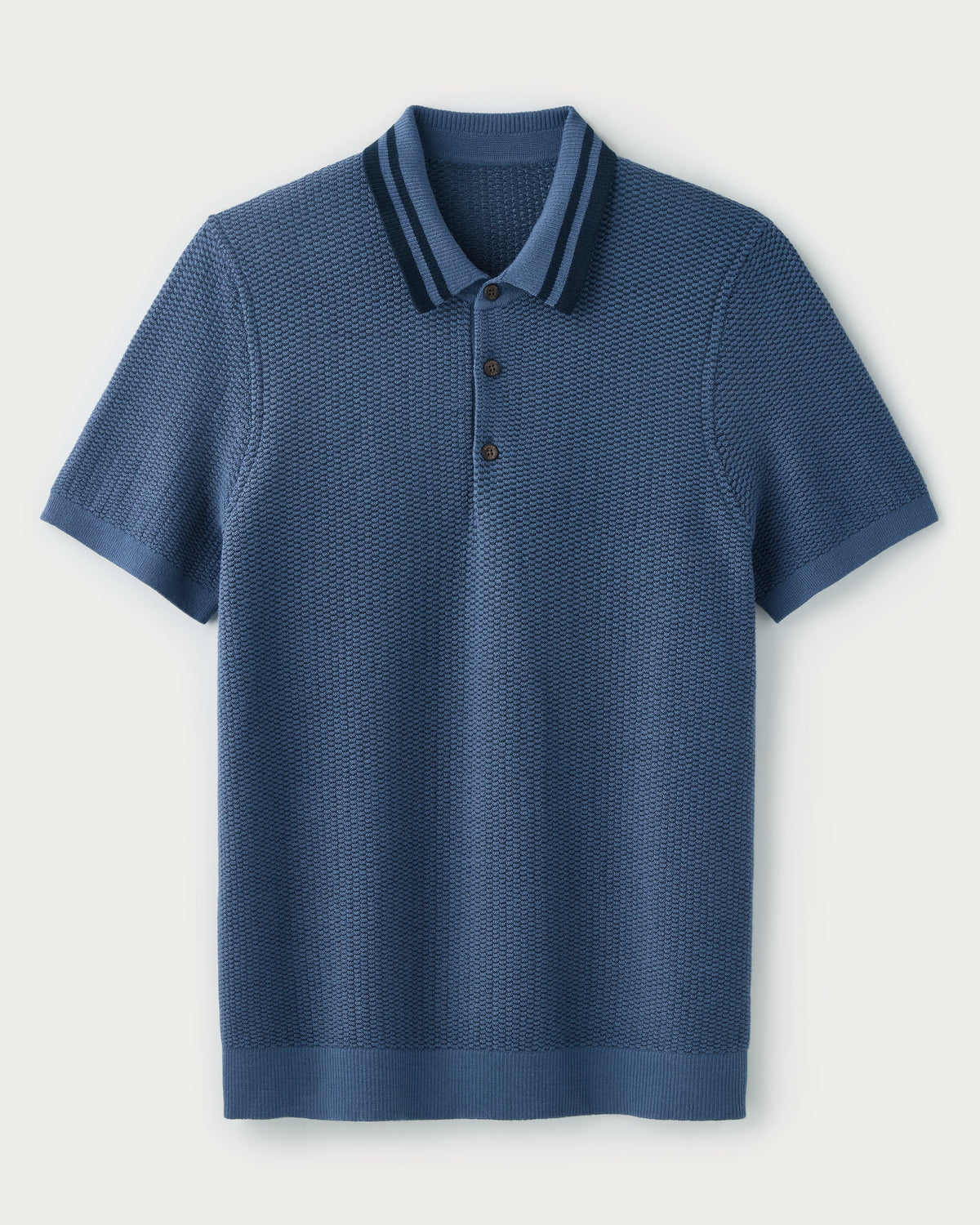 Vintage Indigo