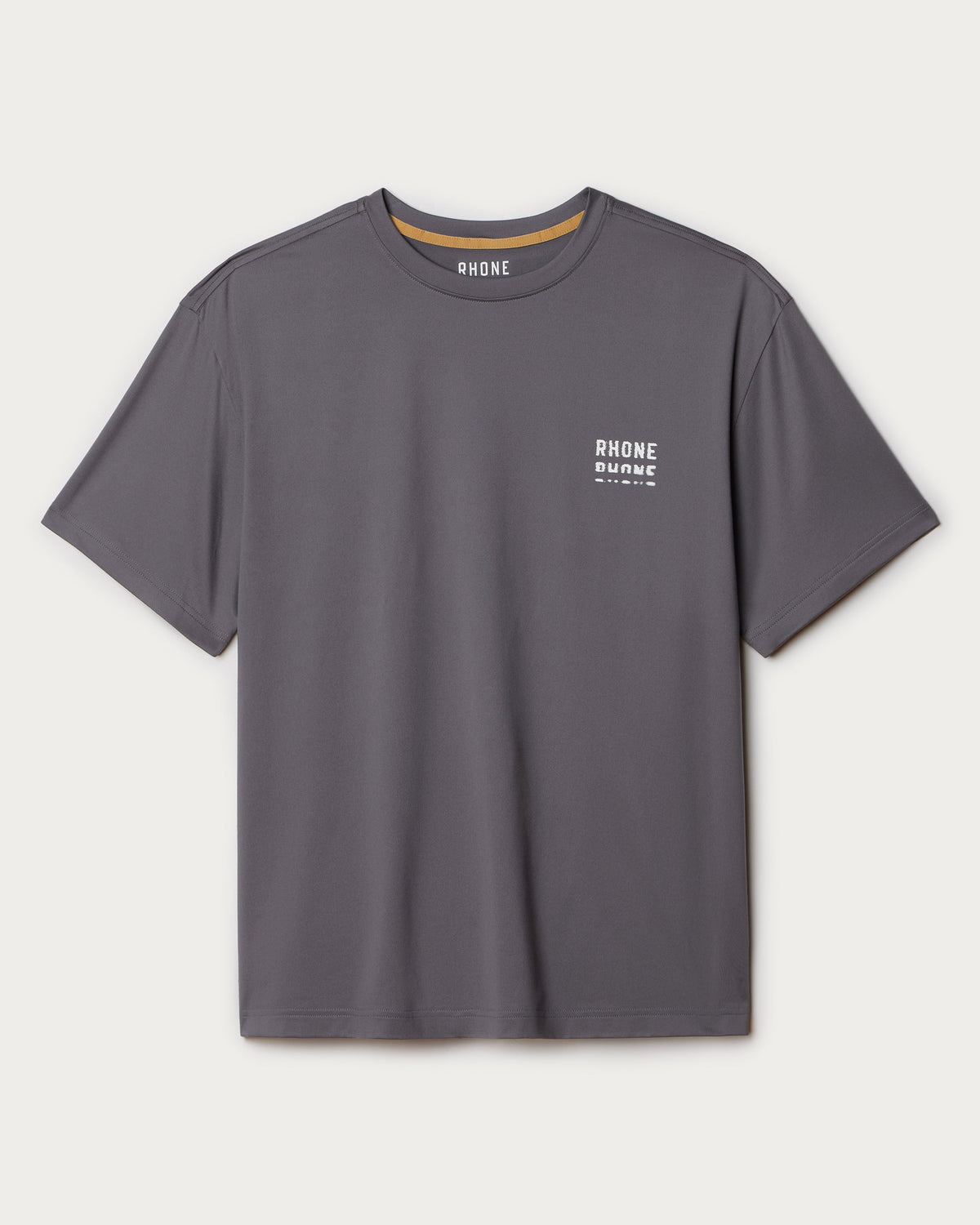 Graphic/Gravel