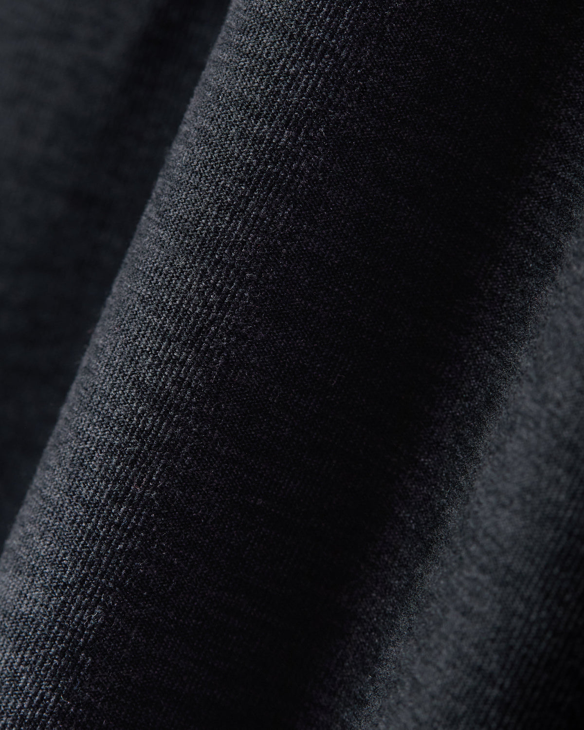 Black Heather