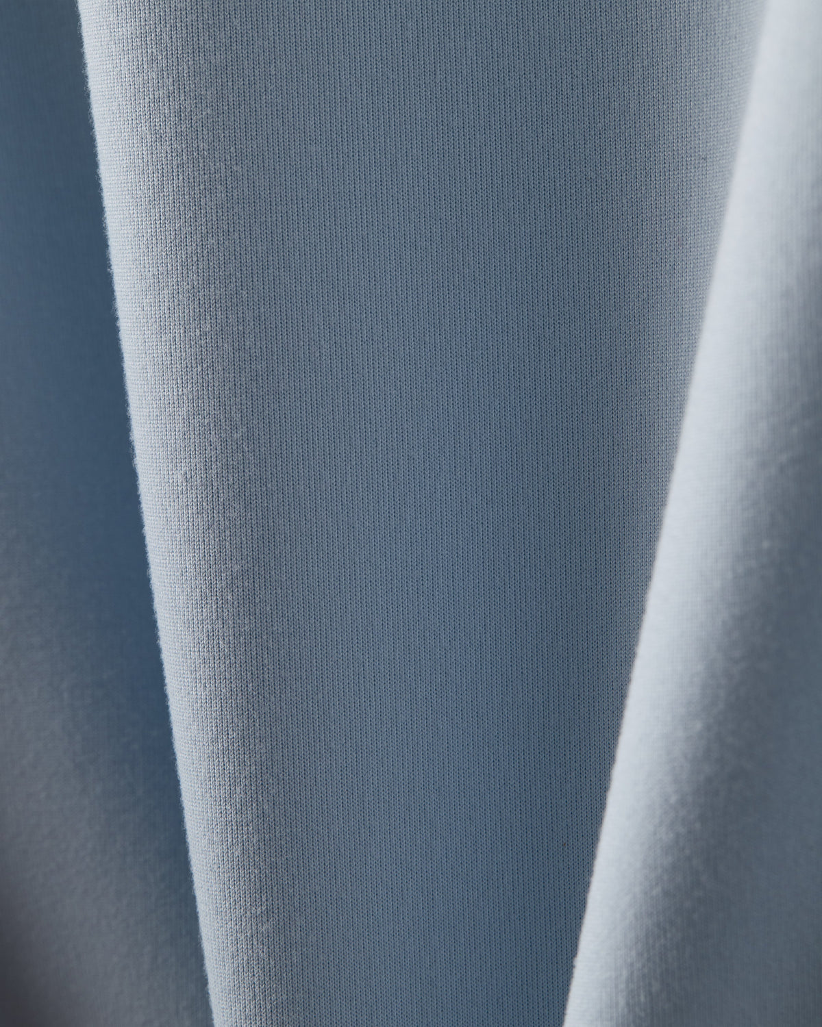Frost Blue