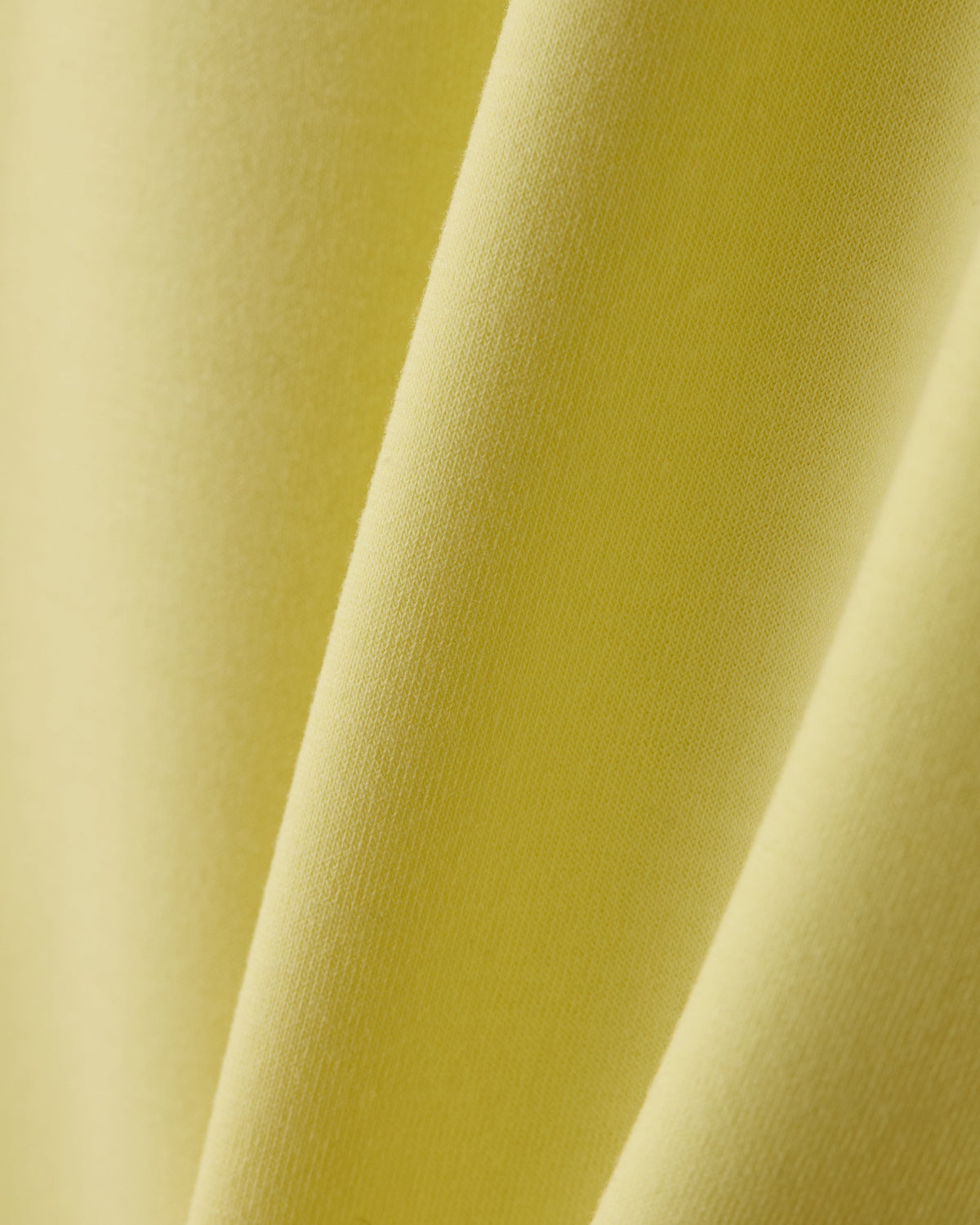 Lemon Lime