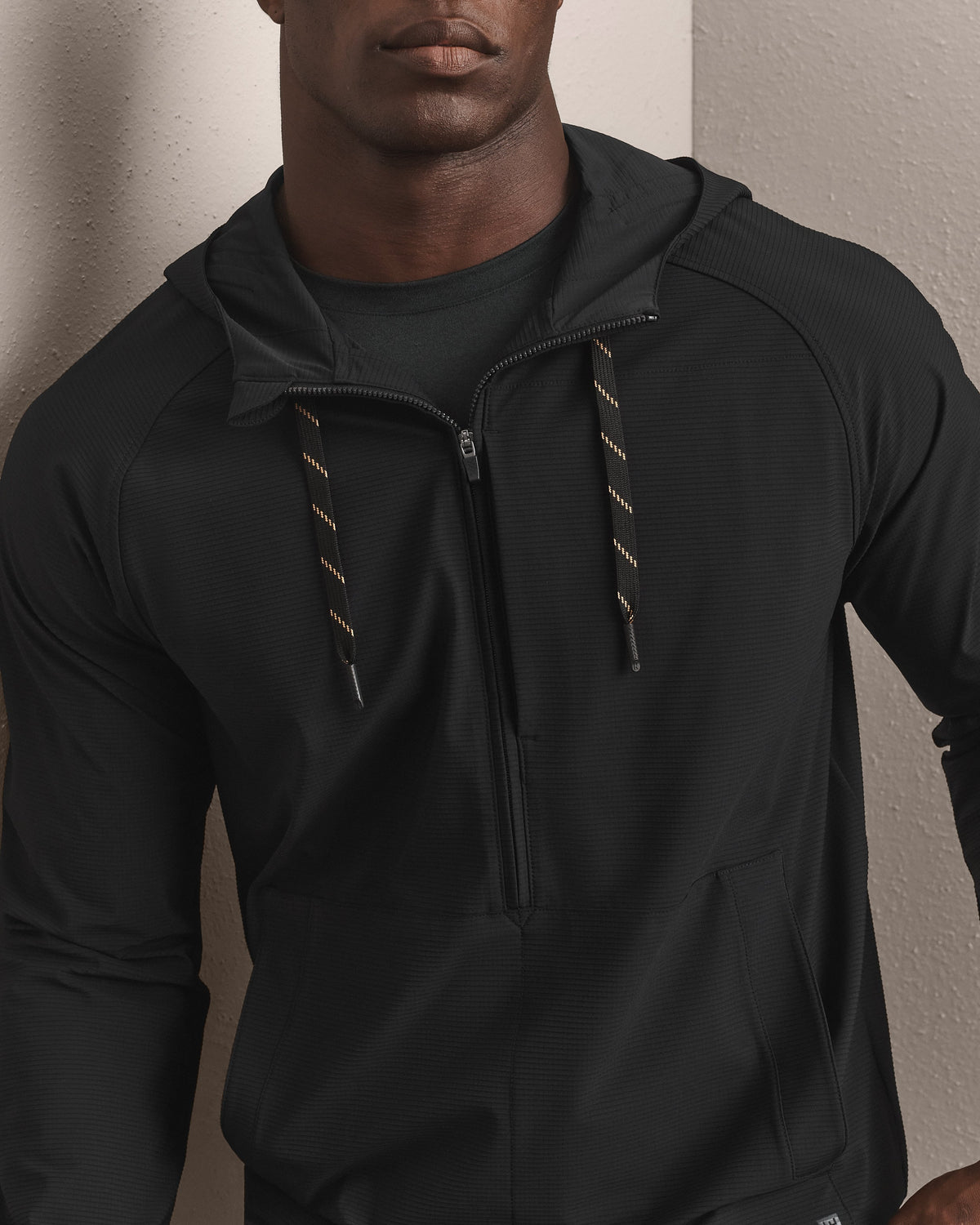 Pure Black