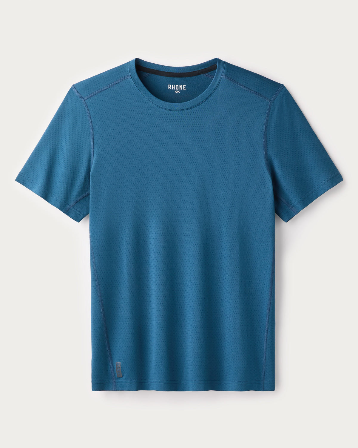 Cape Blue