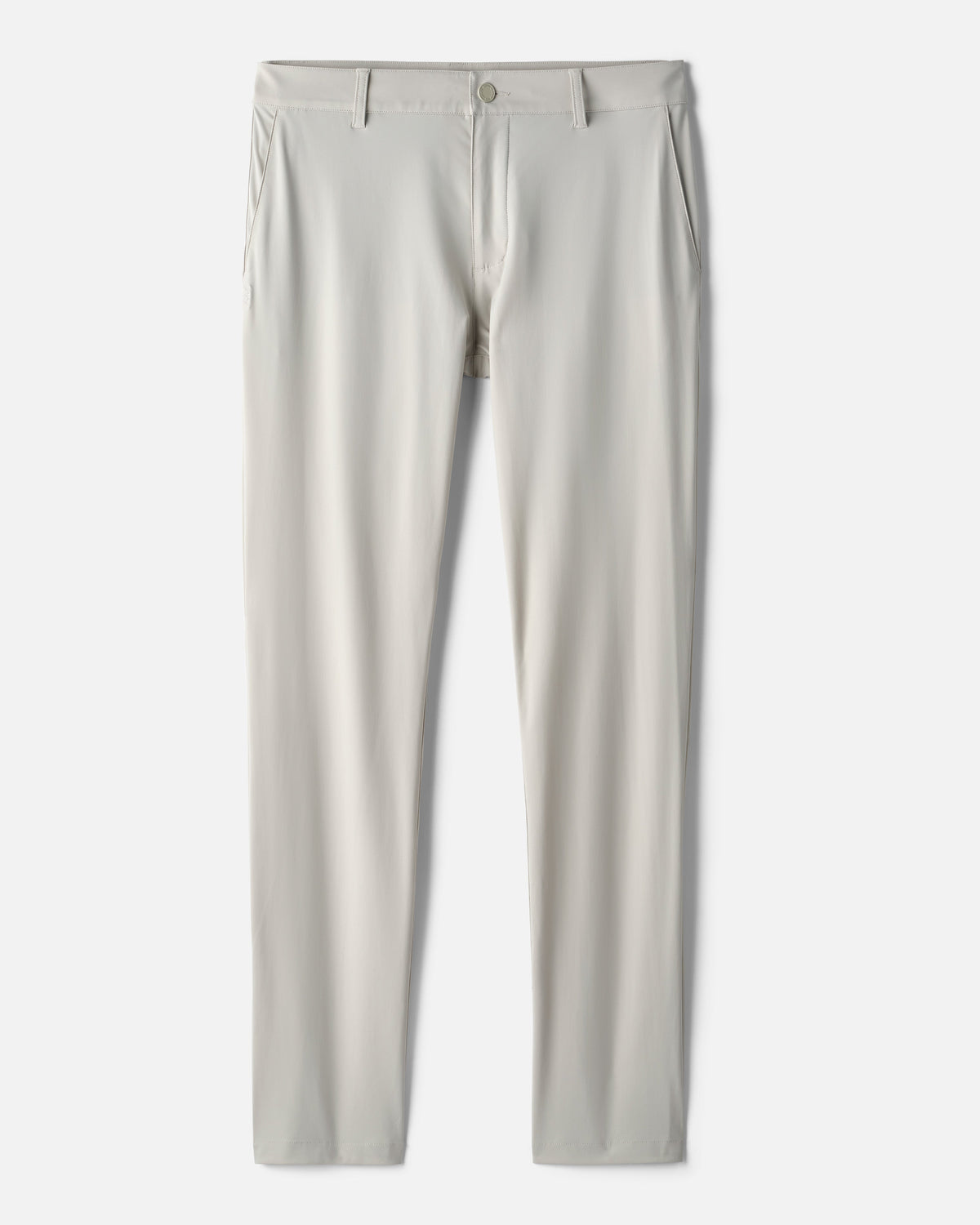 Resort Pant - Slim