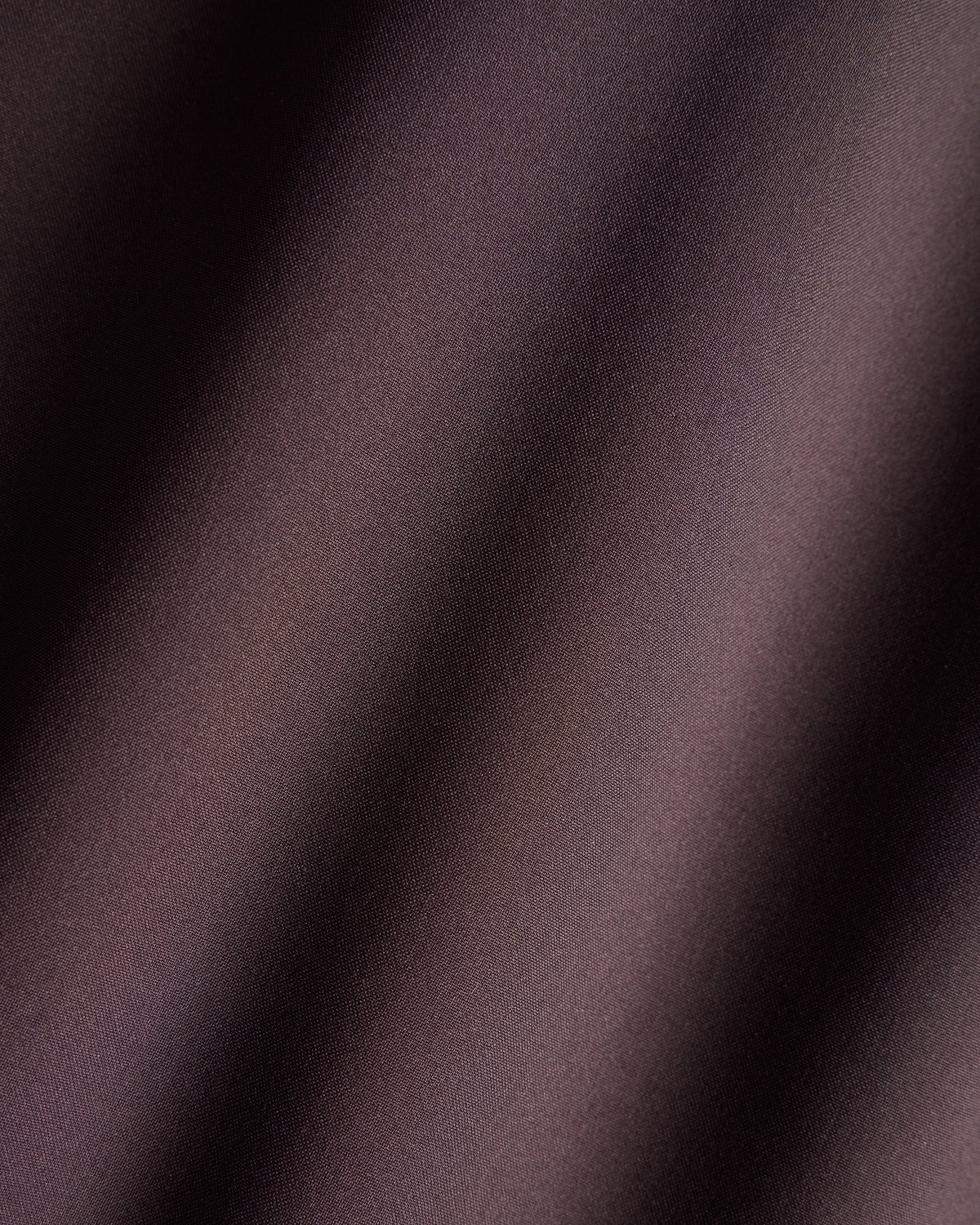 Dark Espresso