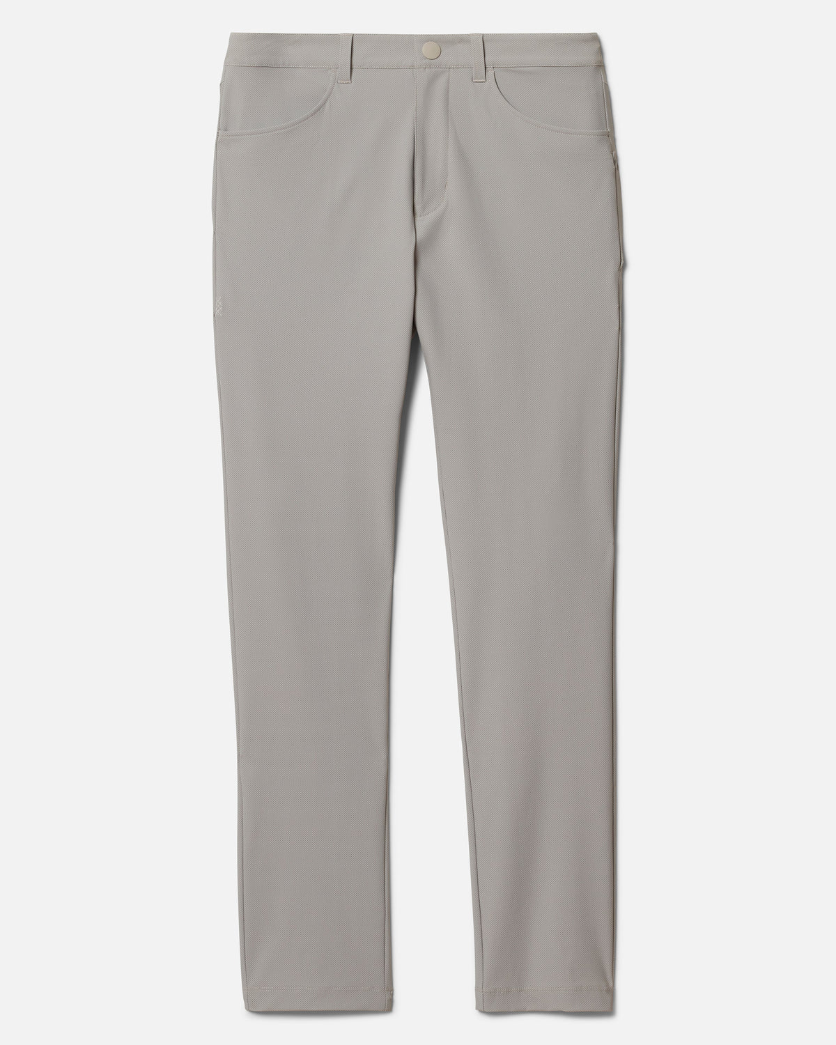 Momentum Golf Five Pocket Pant