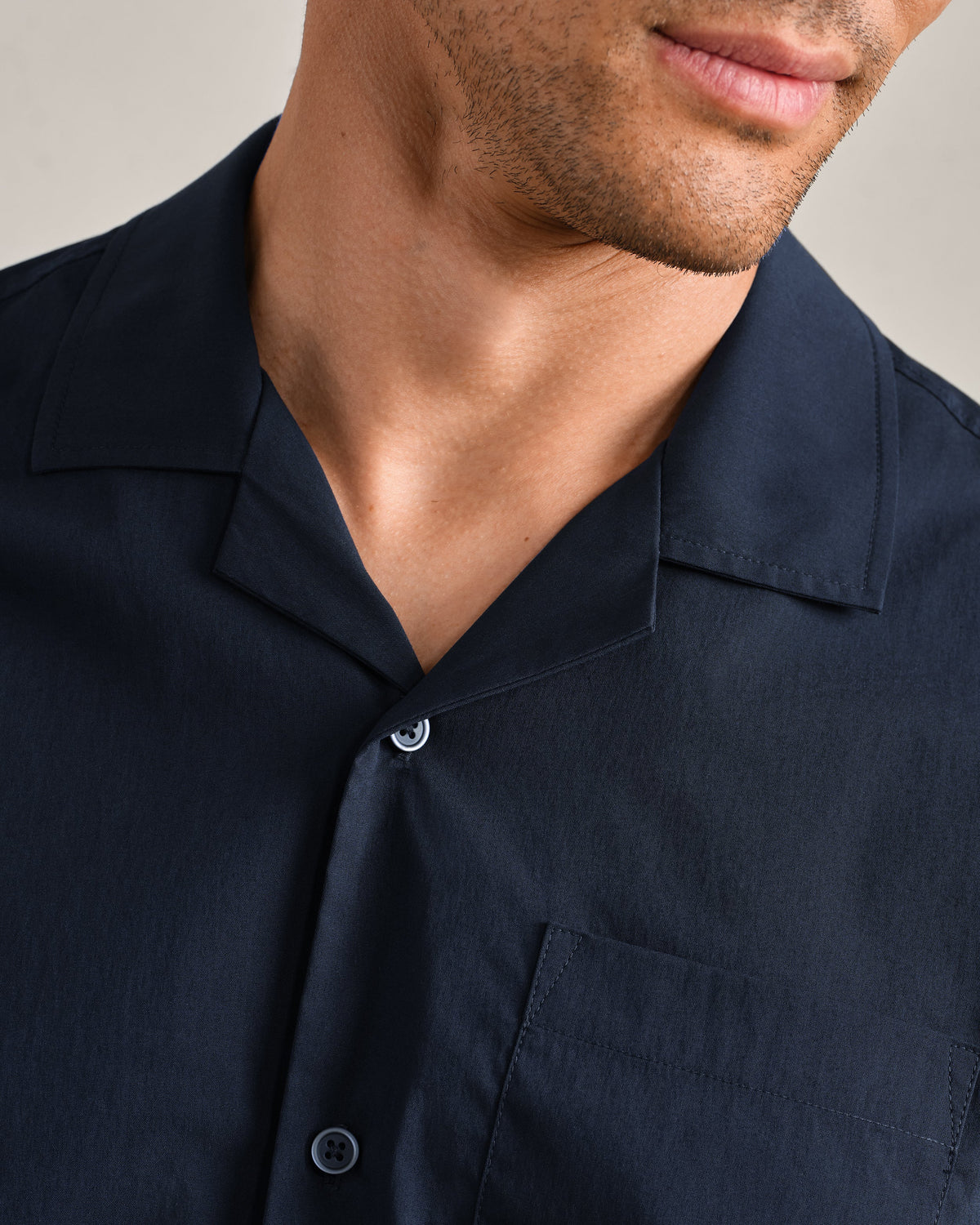 True Navy