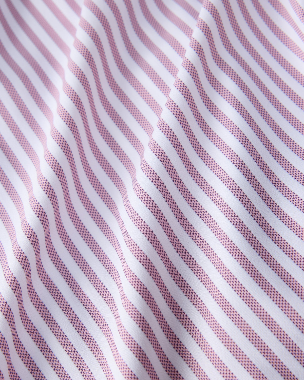 Elderberry Ticking Stripe