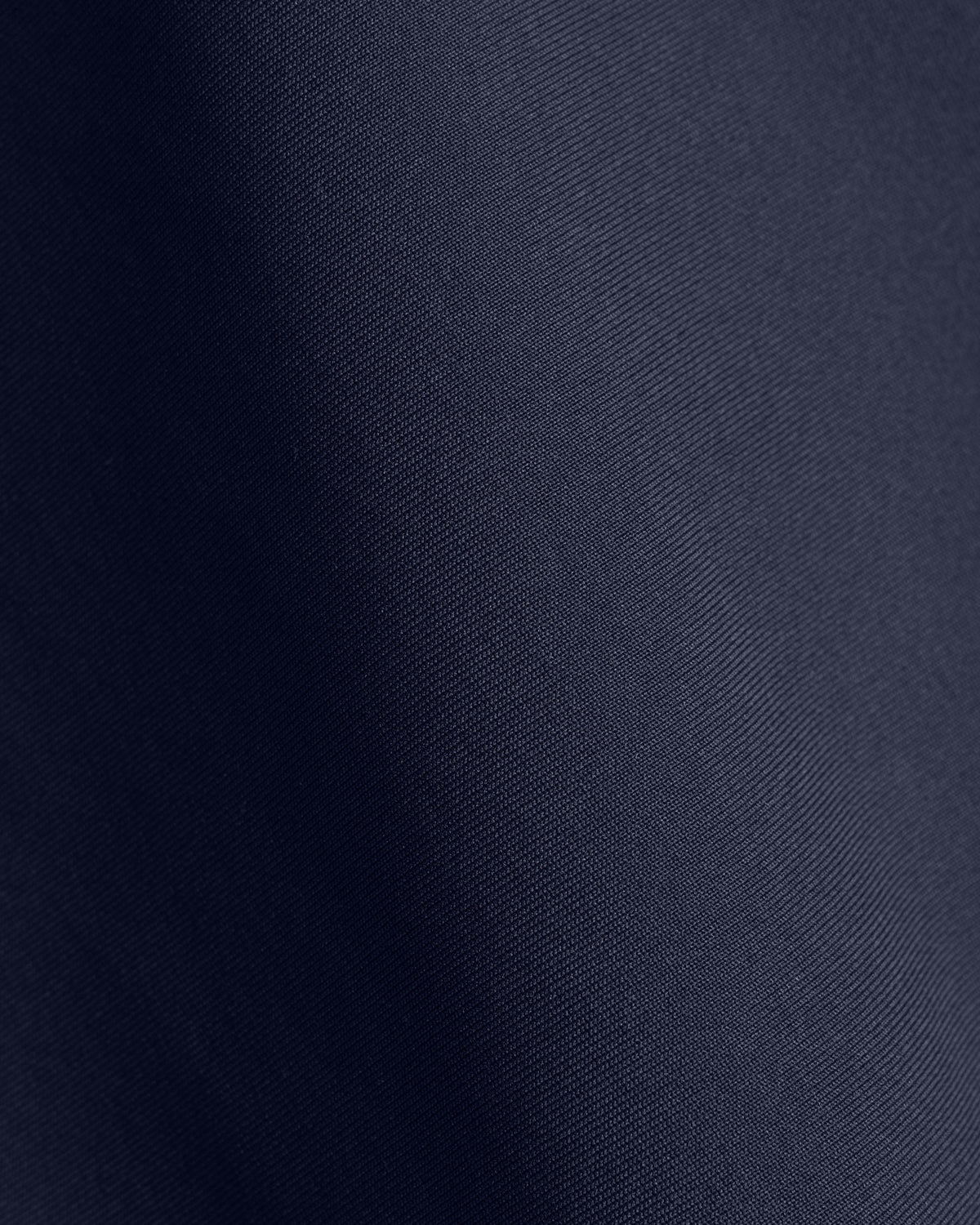 True Navy