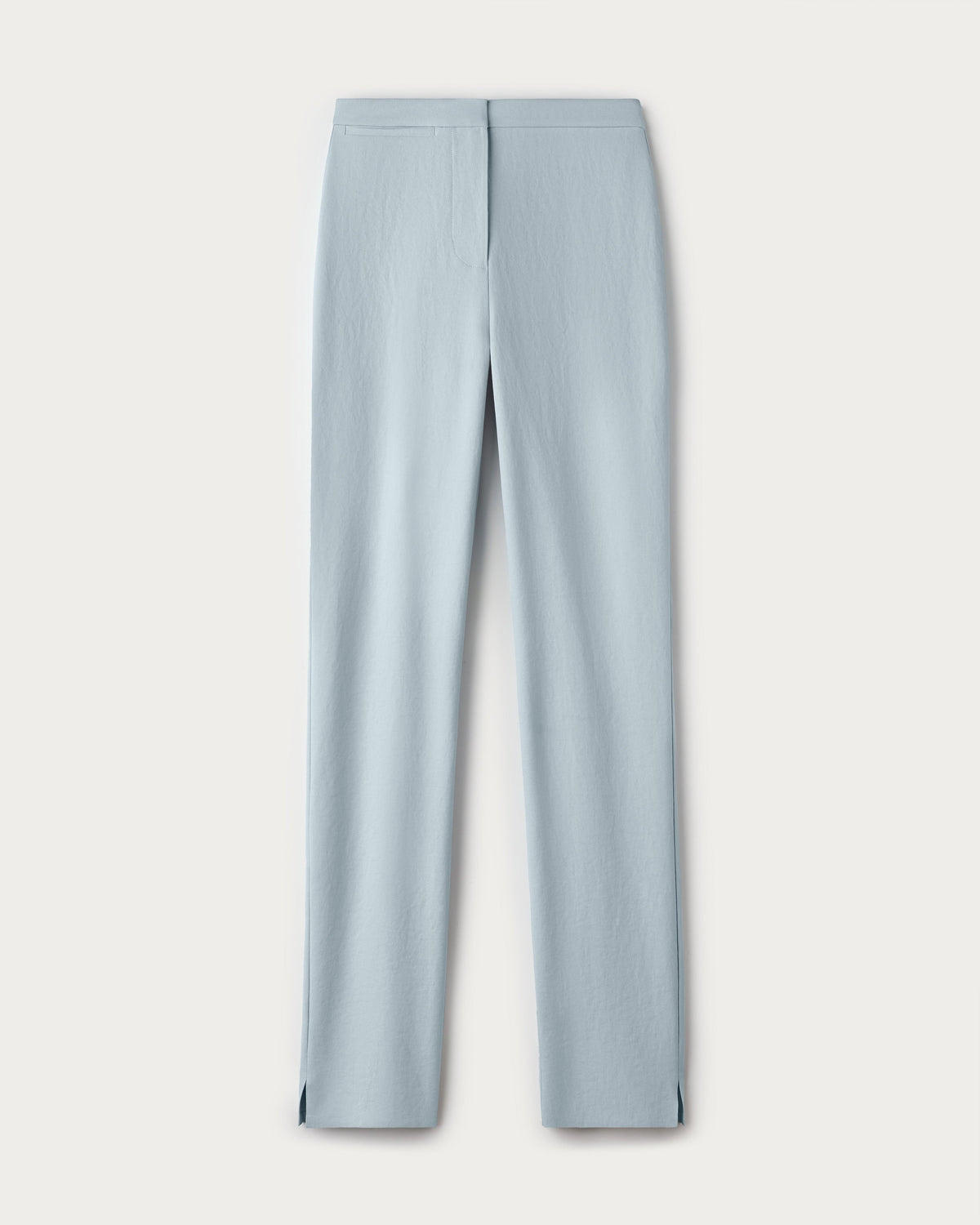 Horizon® Slim Trouser