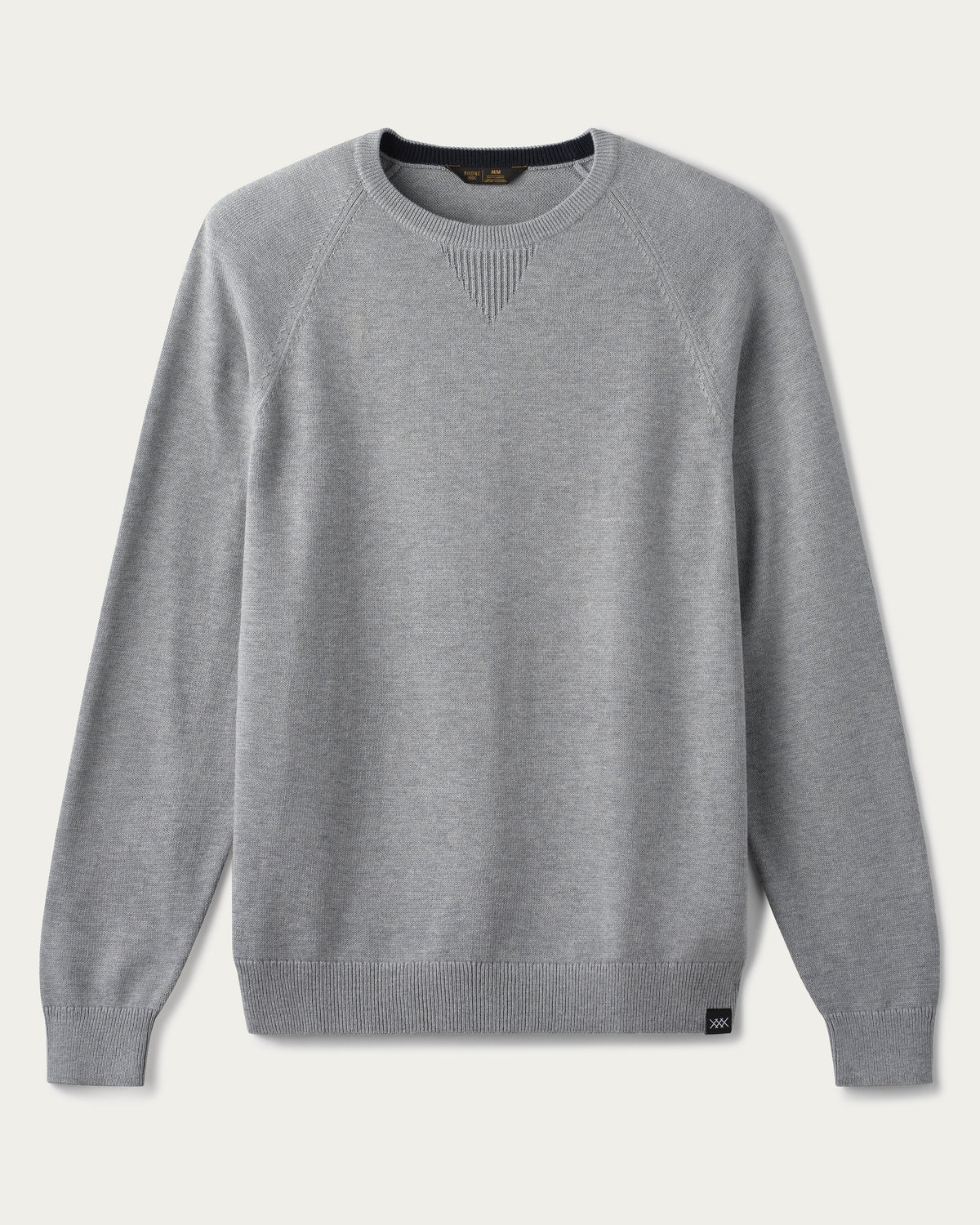 Gray Heather