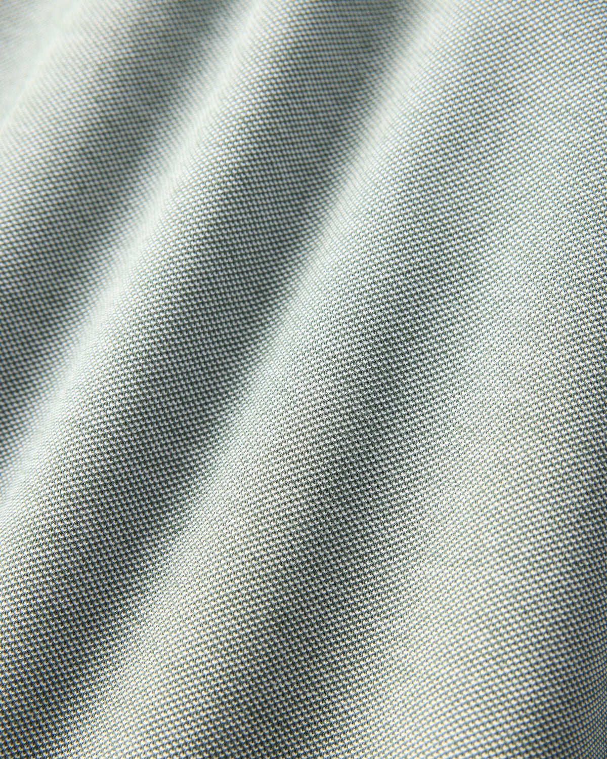 Olive Shadow Heather