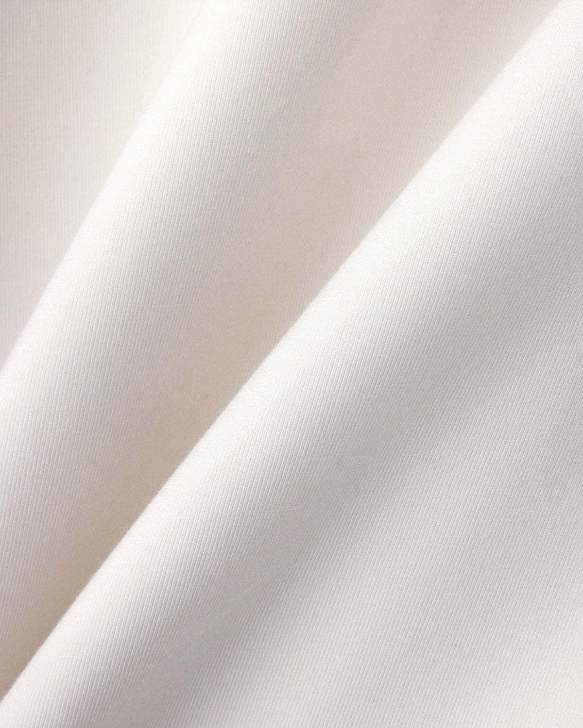 White Onyx