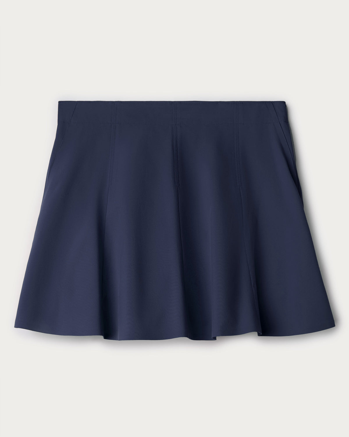Mirage Skort