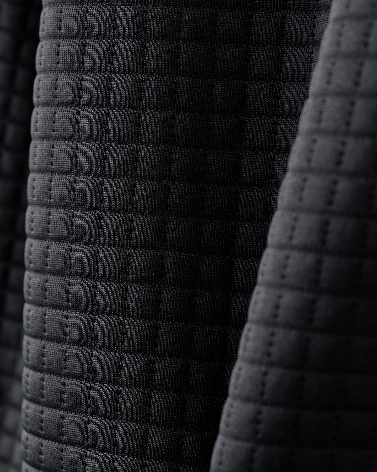 Pure Black