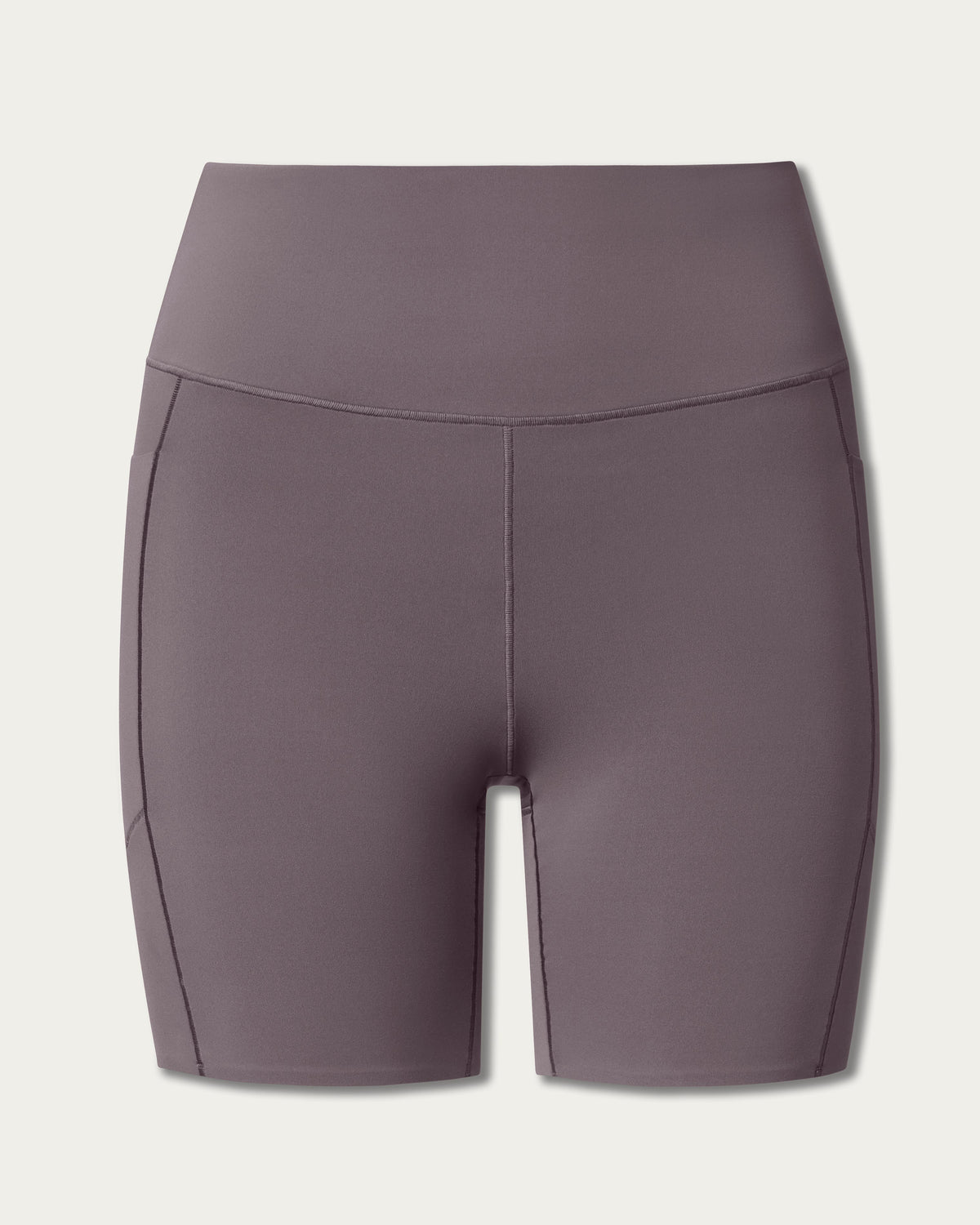Revive™ Short - 6"