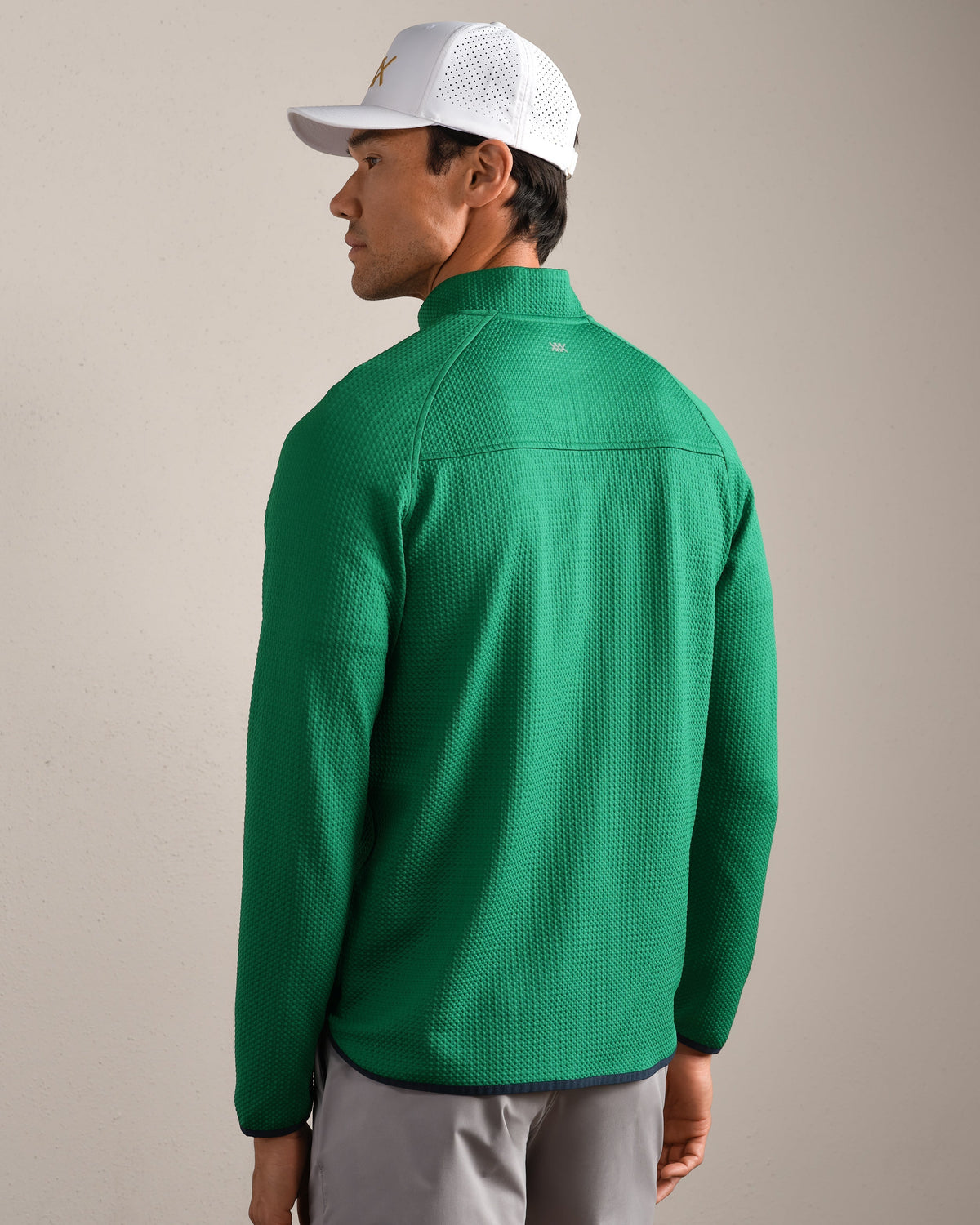 Fern Green