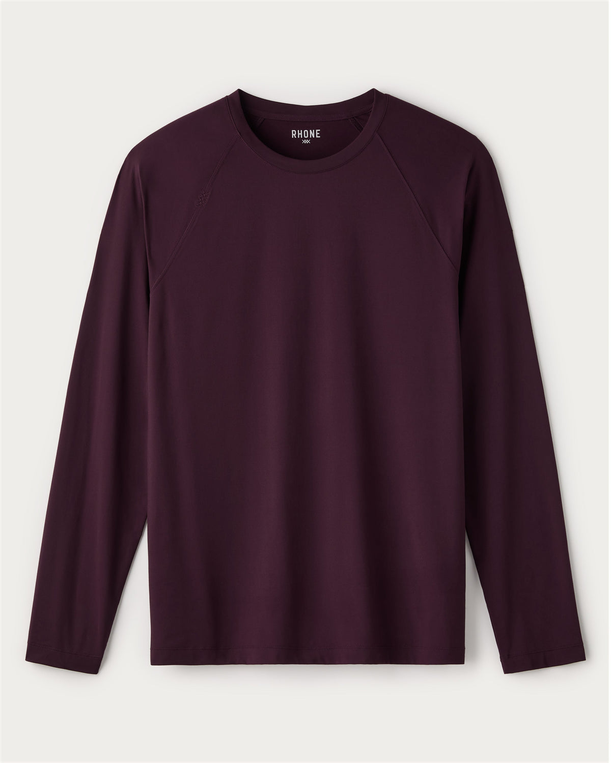 Mulberry