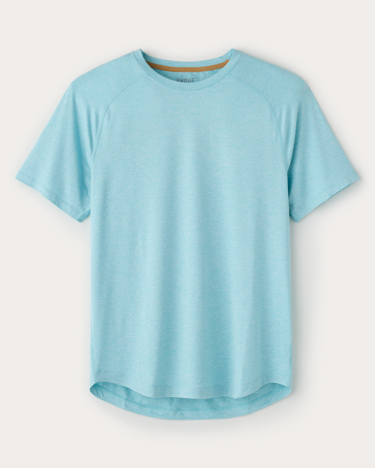 Belize Blue Heather