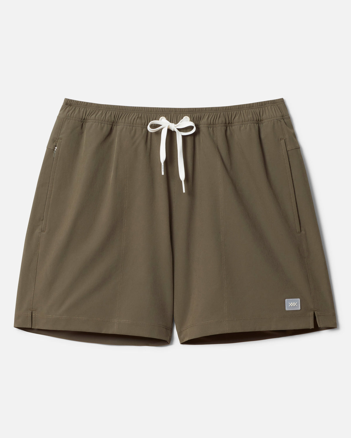 R&R Trunk - 5.5"
