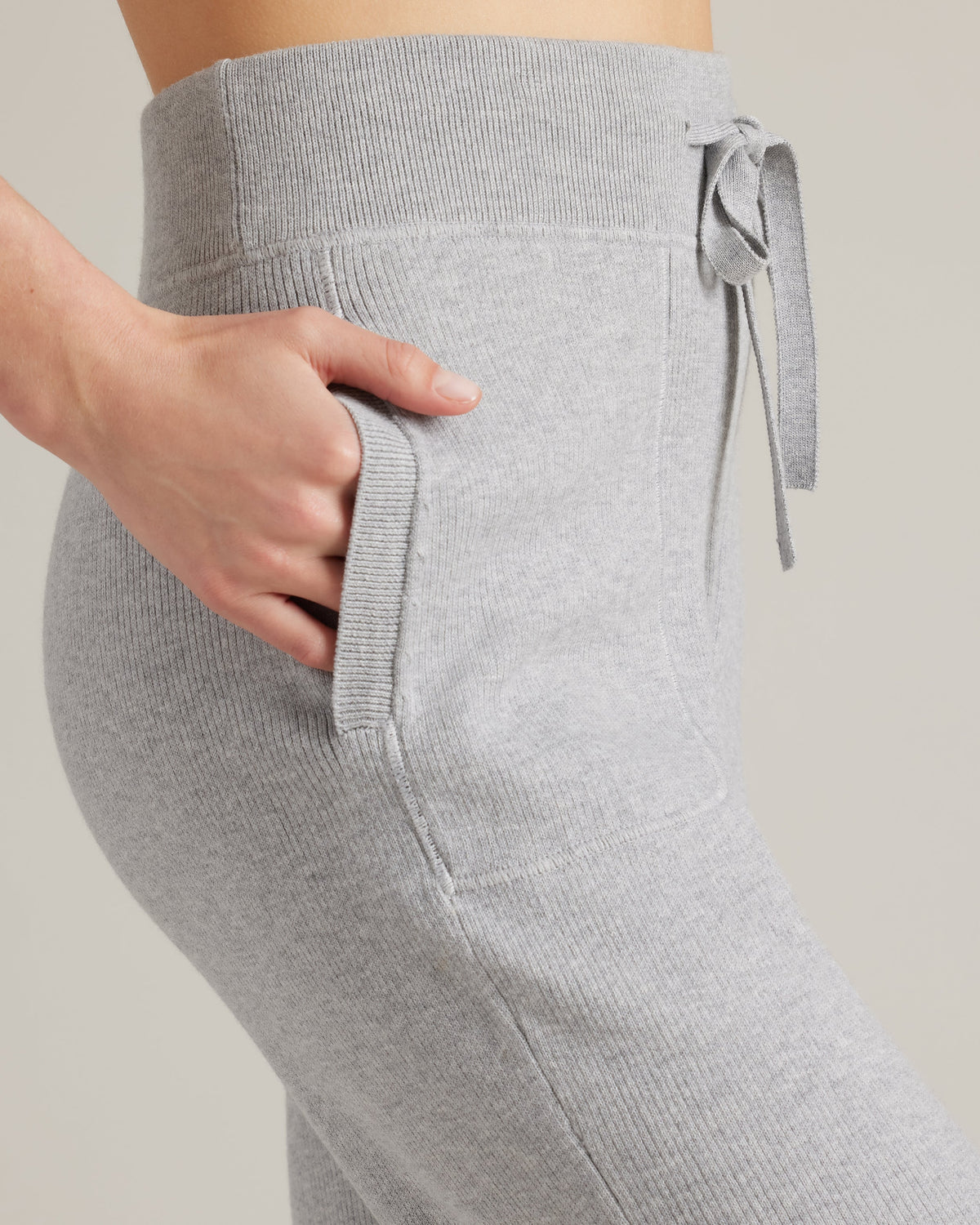 Light Gray Heather