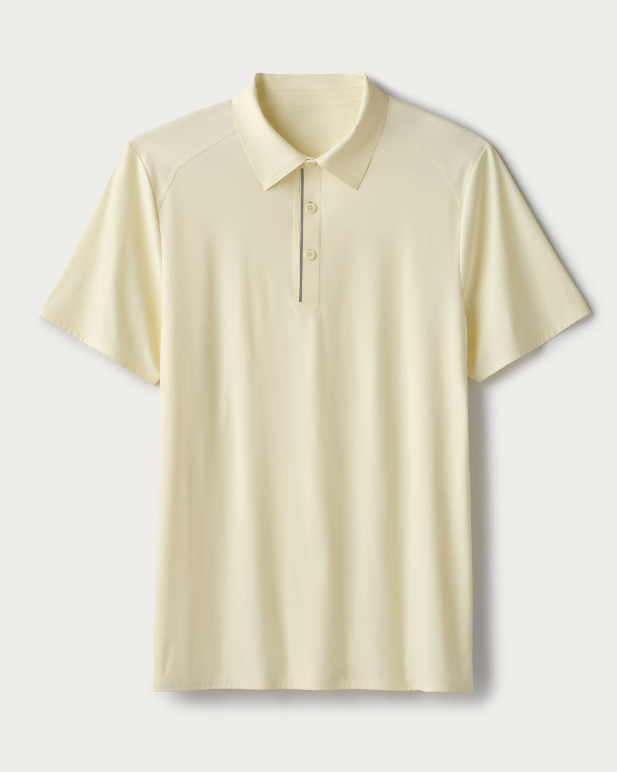 Lemon Mist