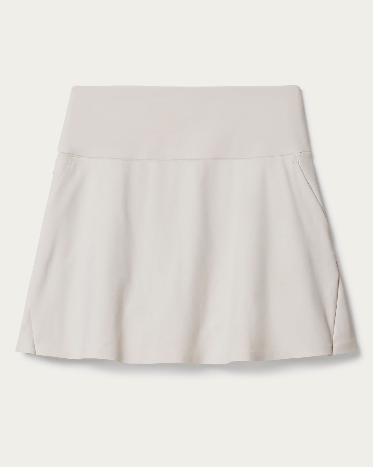 Course to Court Skort - 16" - 2 Pocket