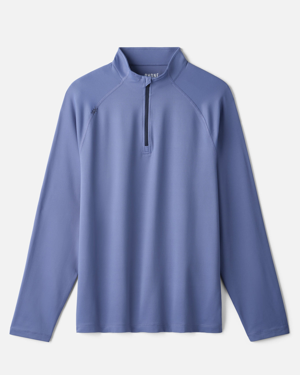 Session 1/4 Zip