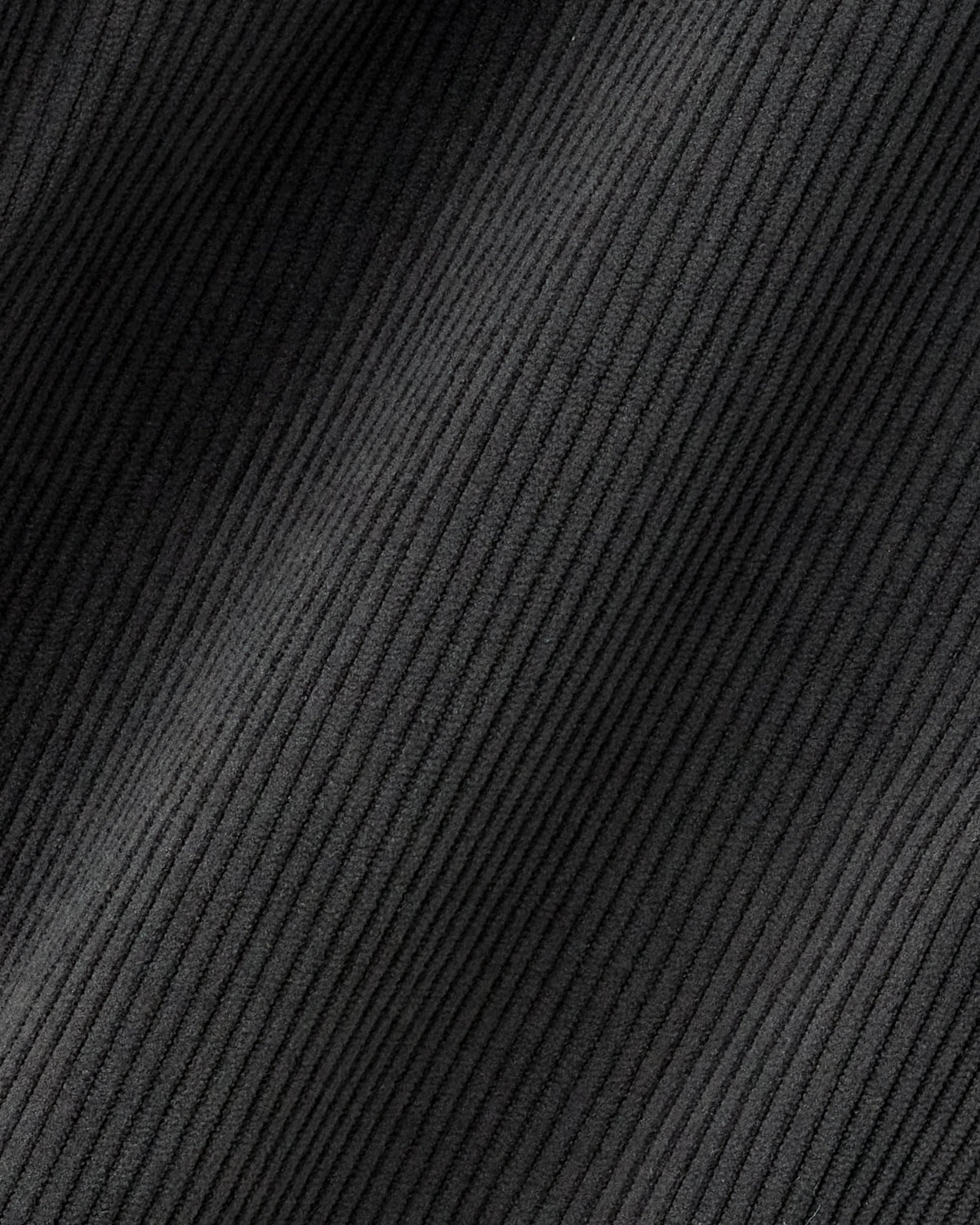 Asphalt