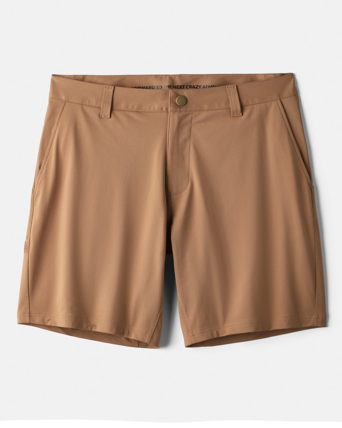 Commuter® Short - 7”
