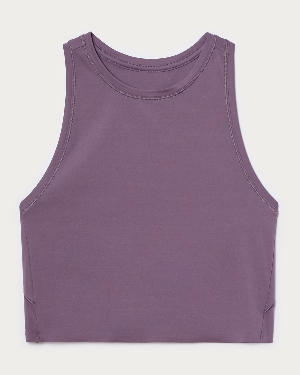 Dark Plum