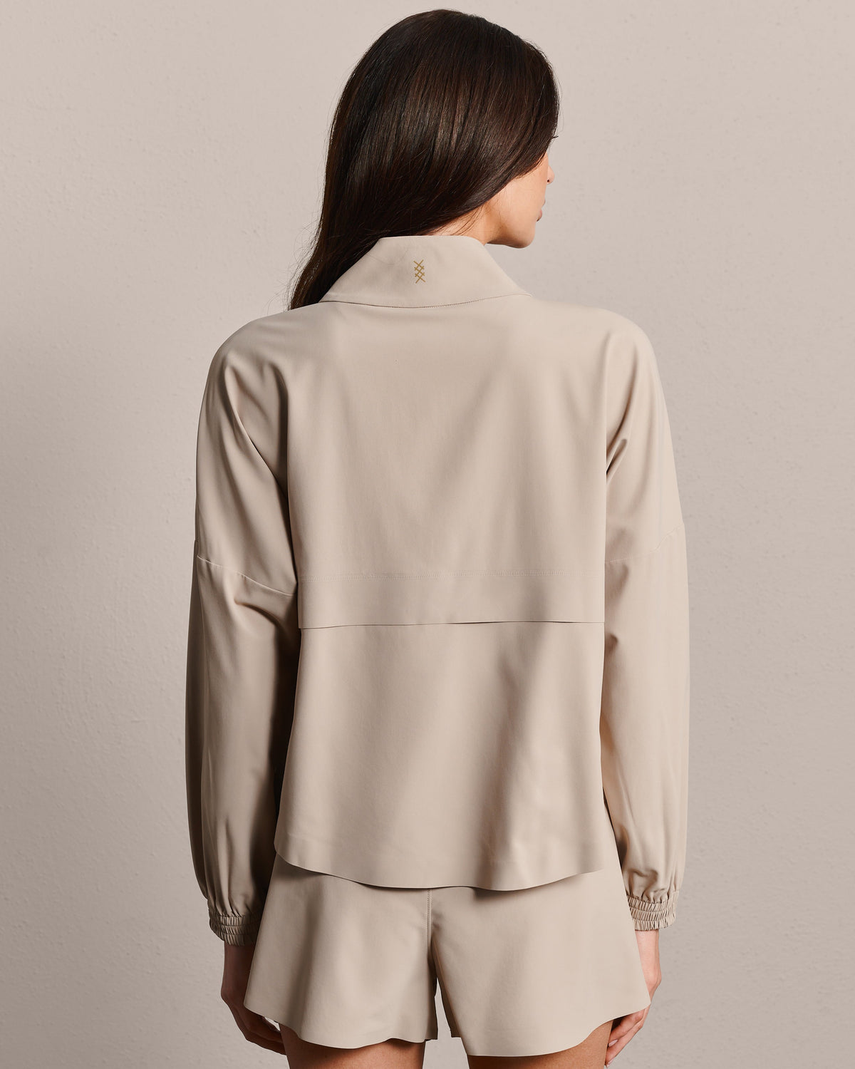 Beige Stone