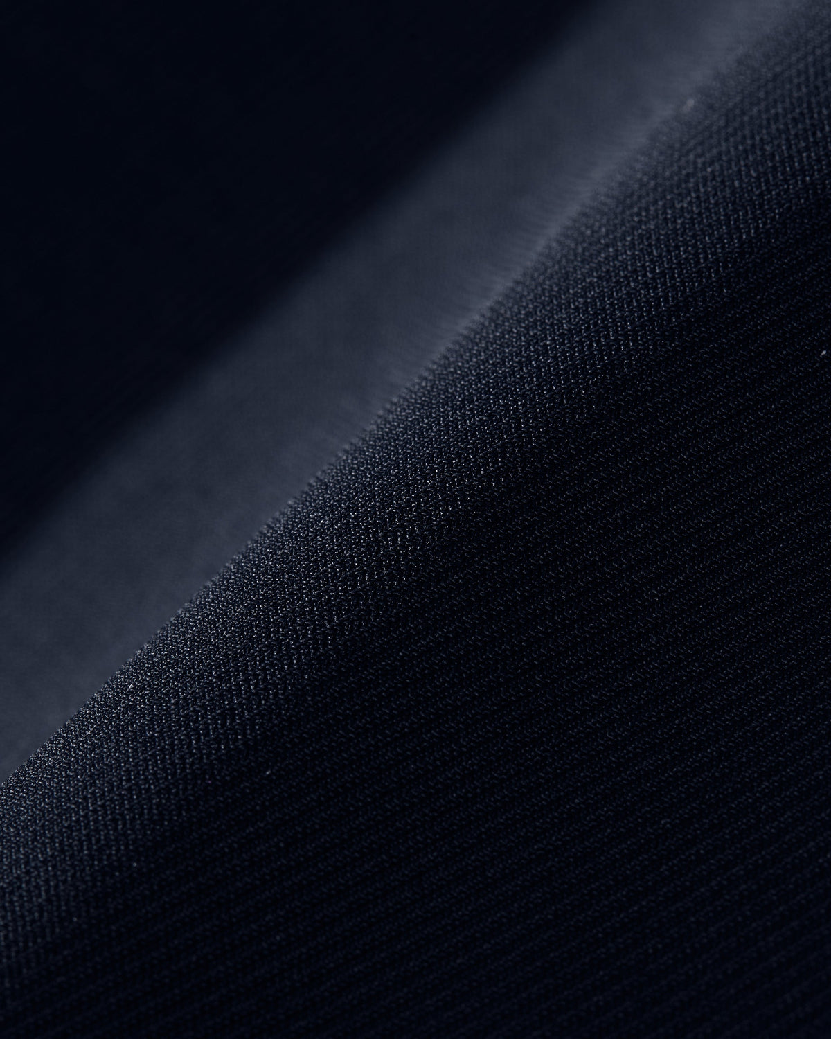 True Navy