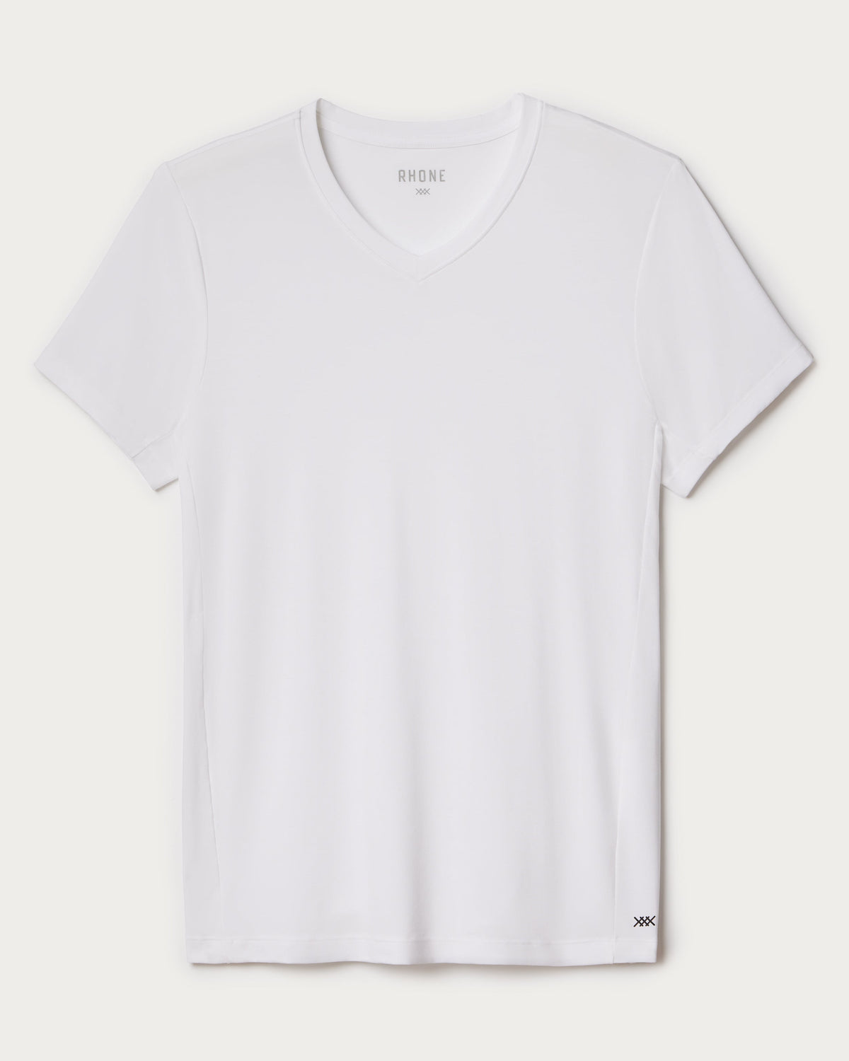 Bright White