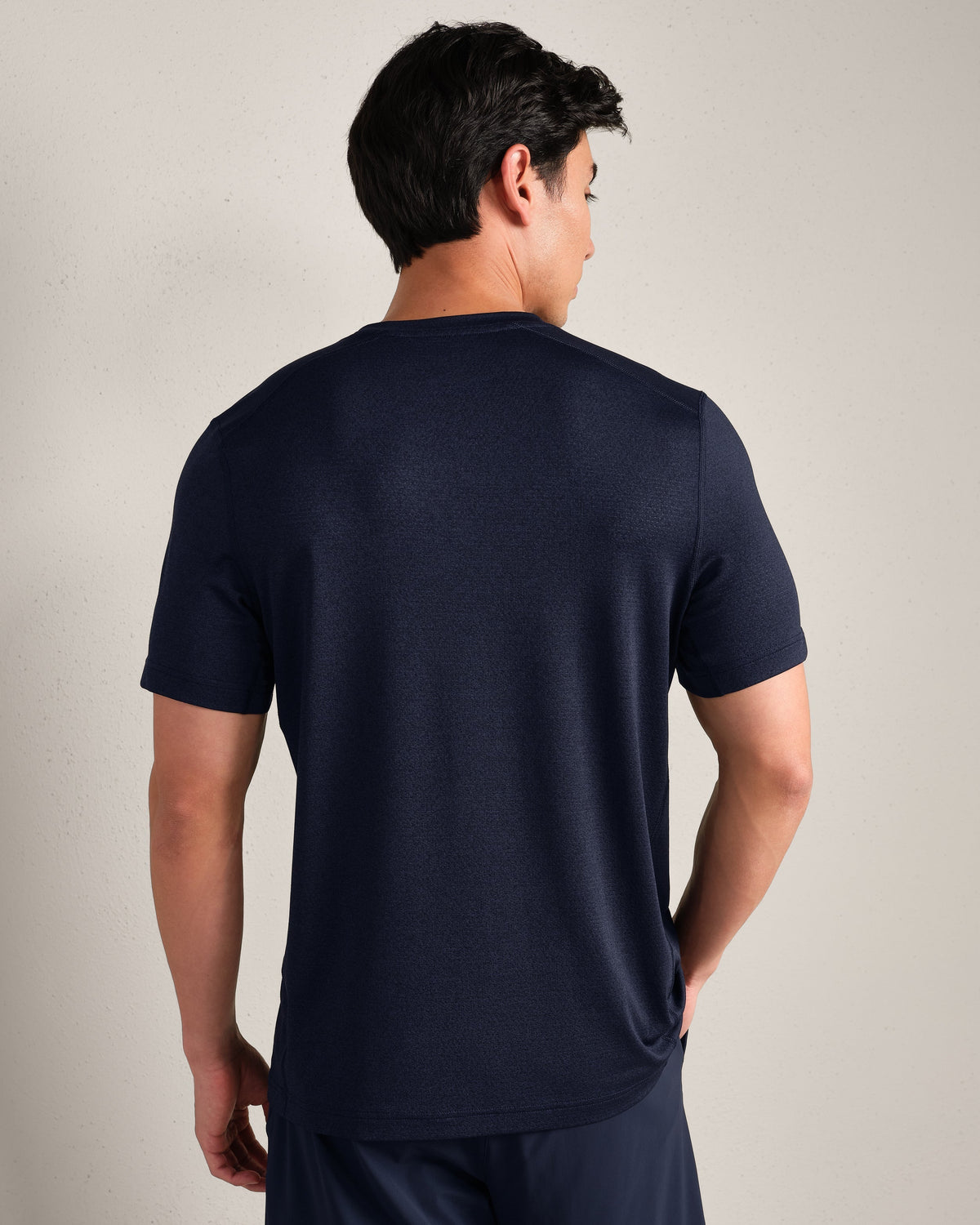 True Navy