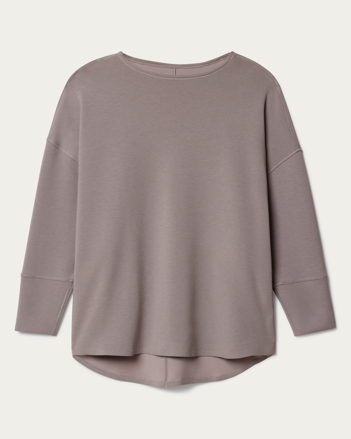 DreamGlow® Pullover