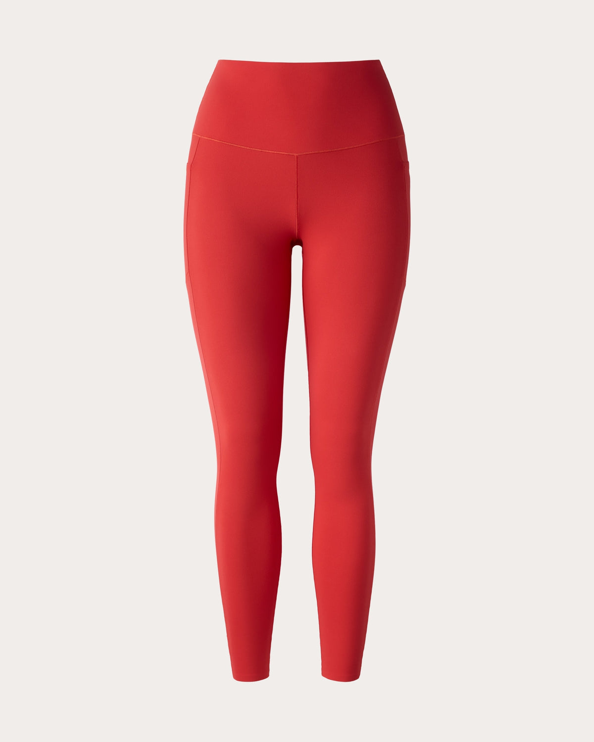 Cabana Red