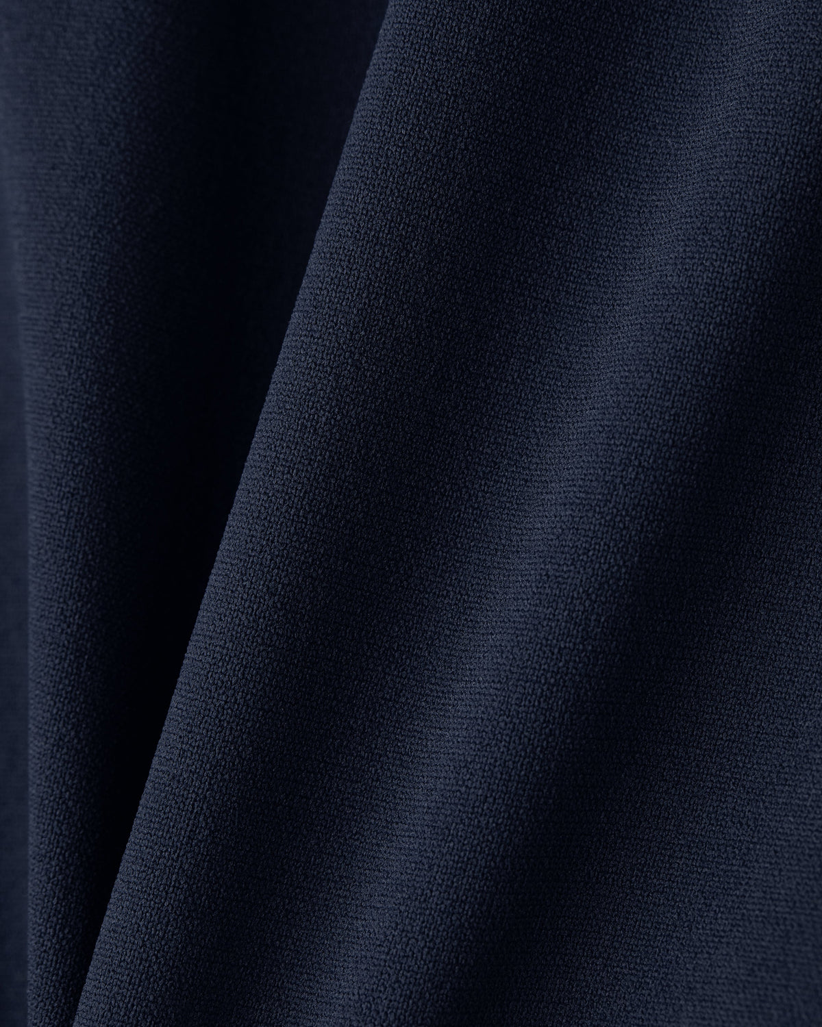 True Navy