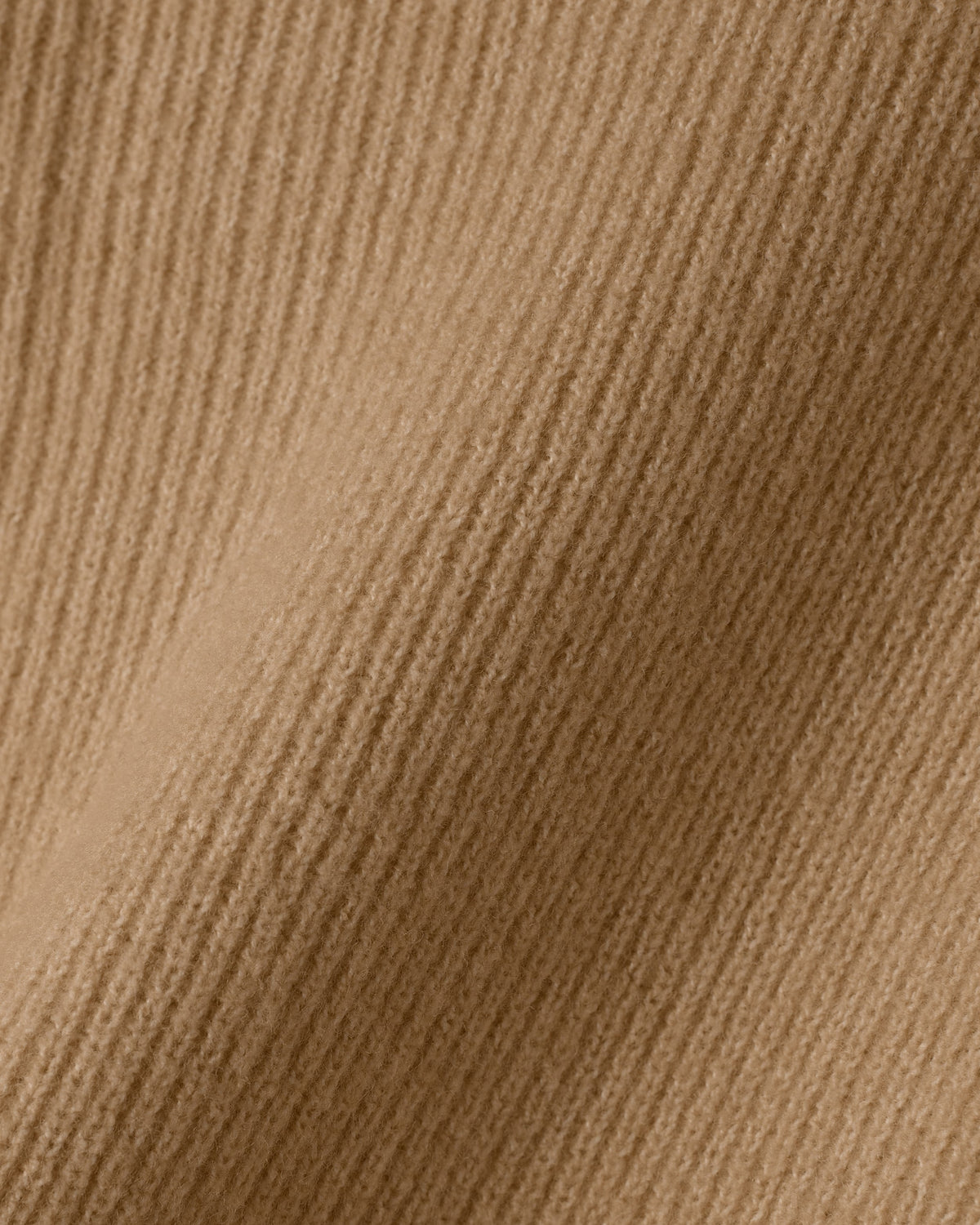 Camel Tan