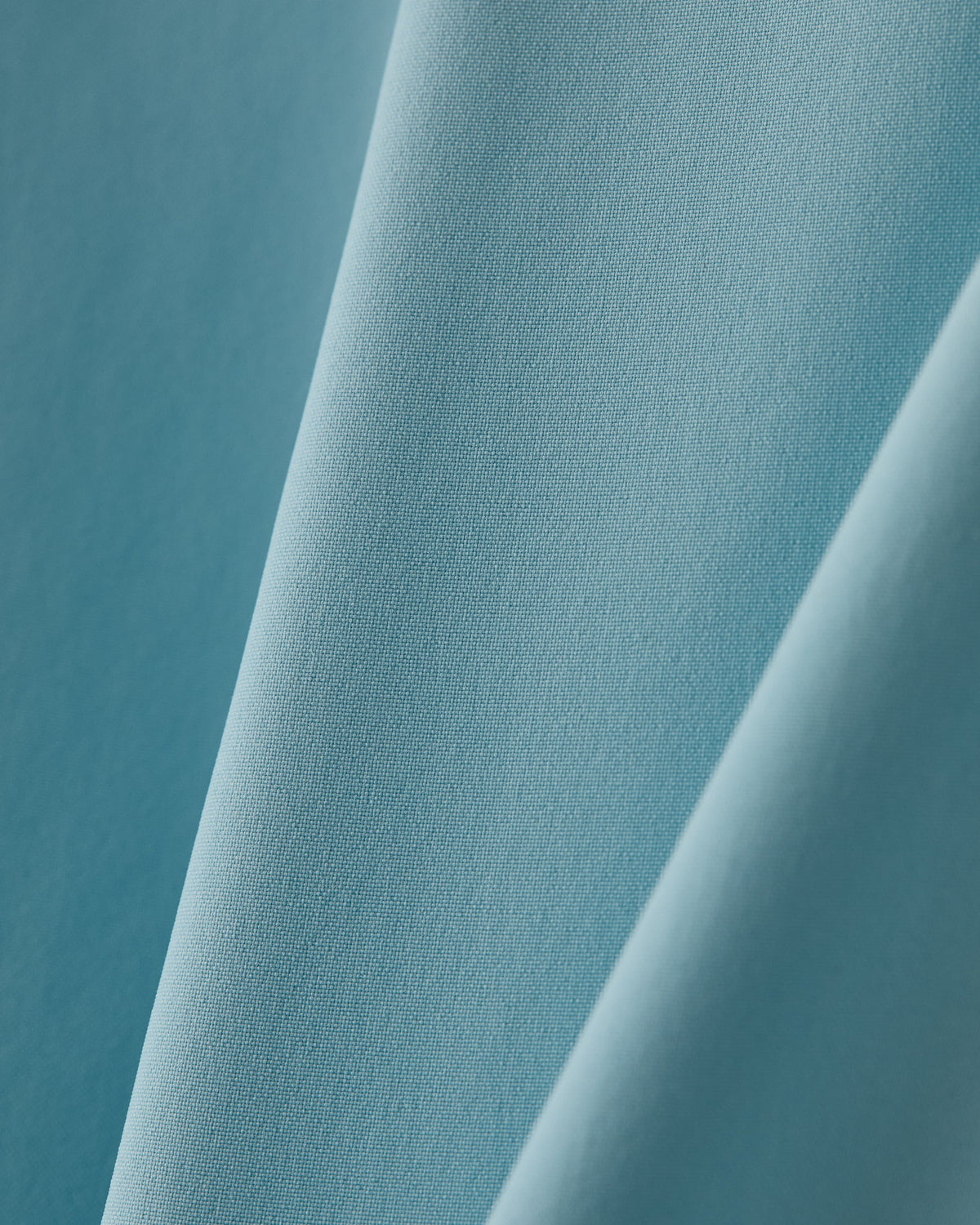 Pool Blue