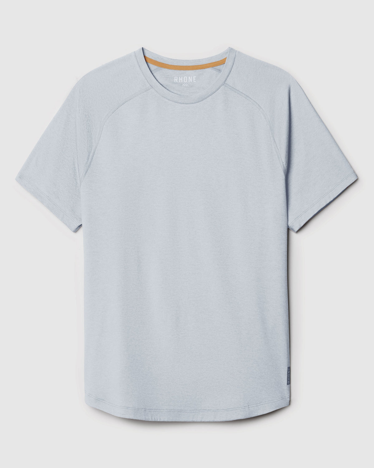 Arctic Blue Heather